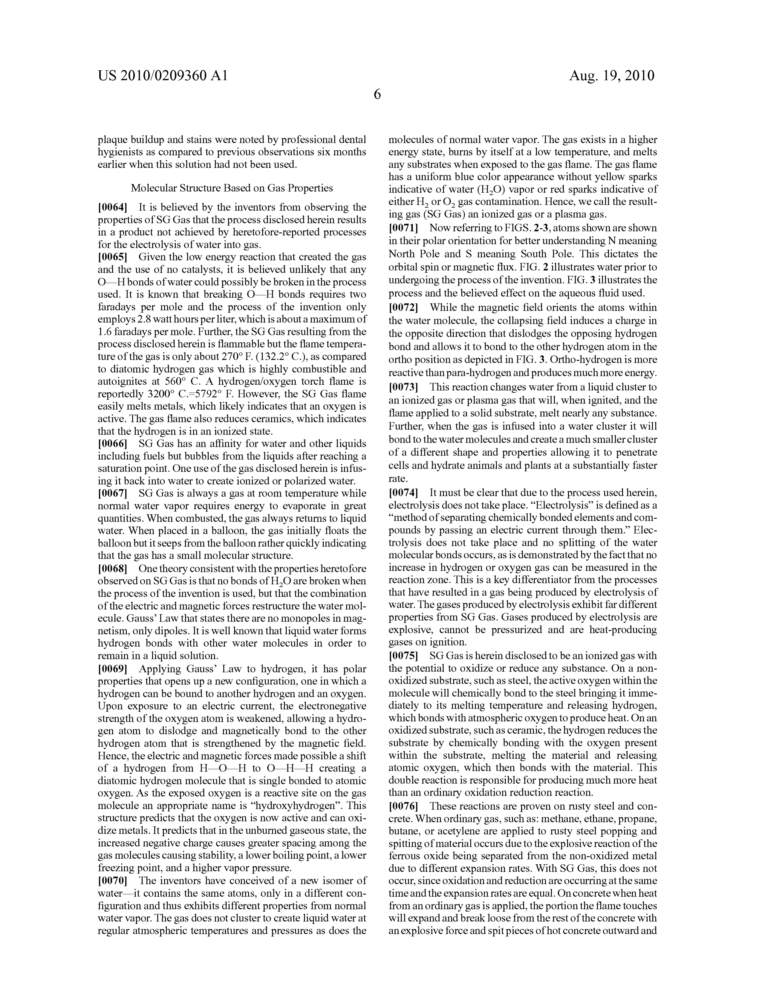 Page 12 of the original patent document