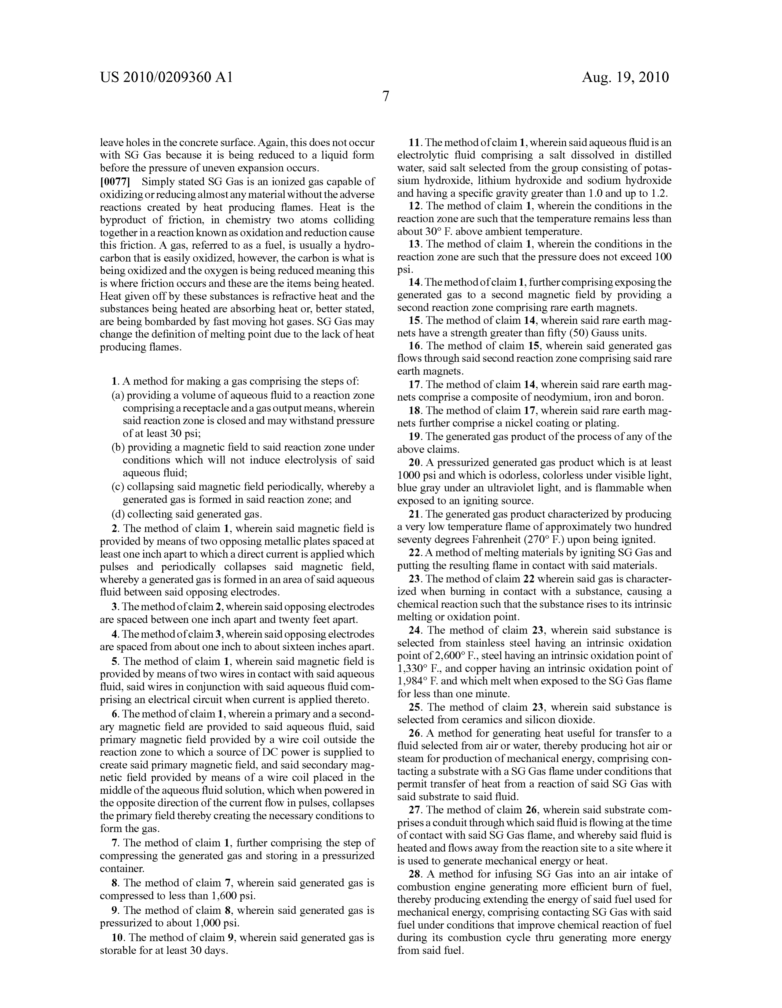 Page 13 of the original patent document