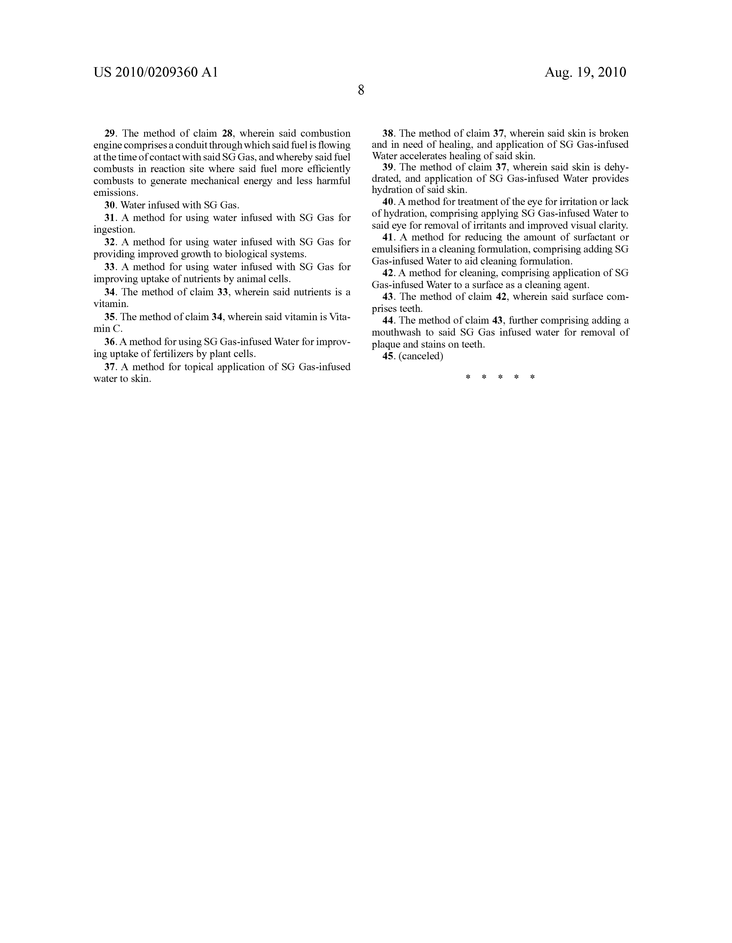 Page 14 of the original patent document