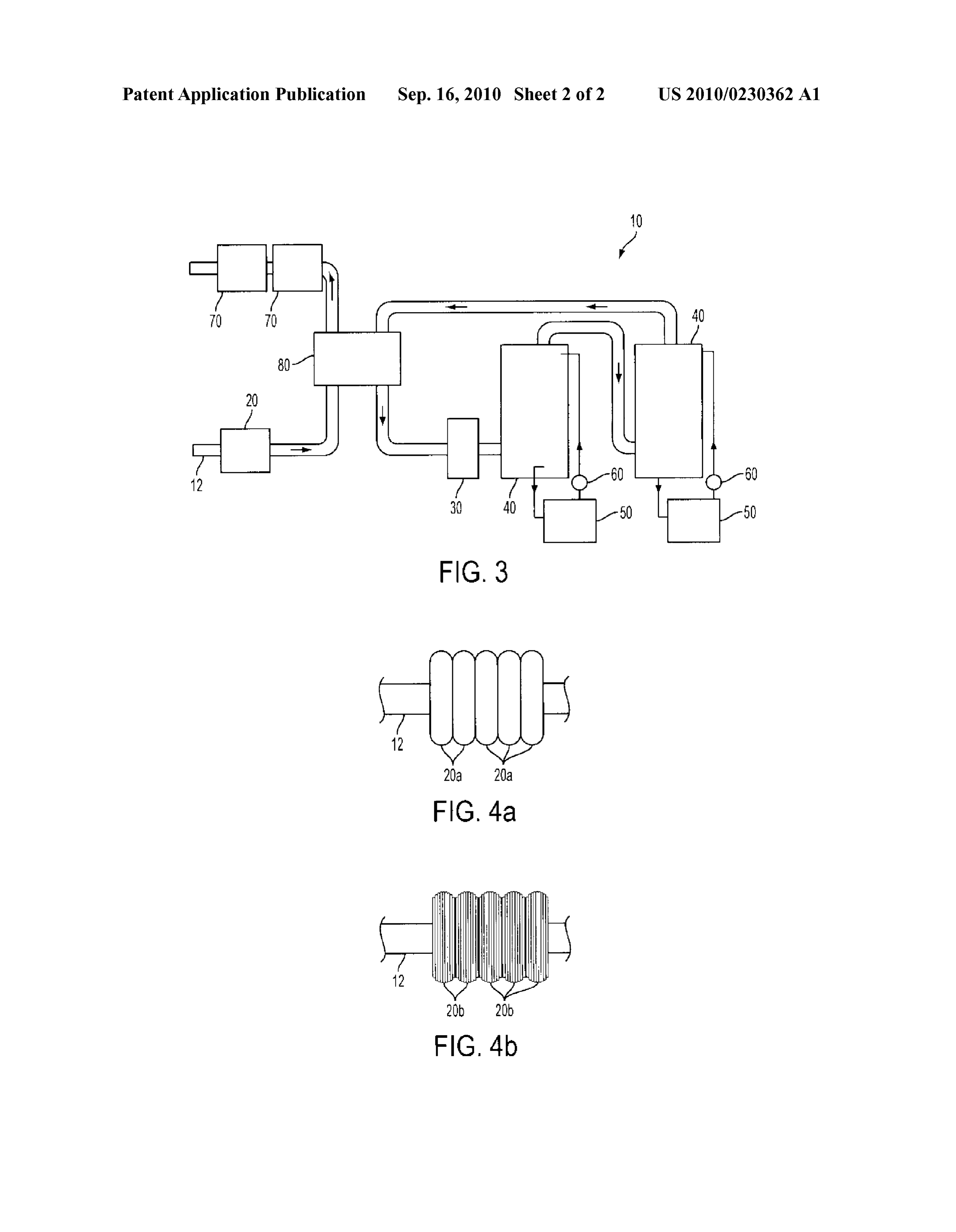 Page 3 of the original patent document