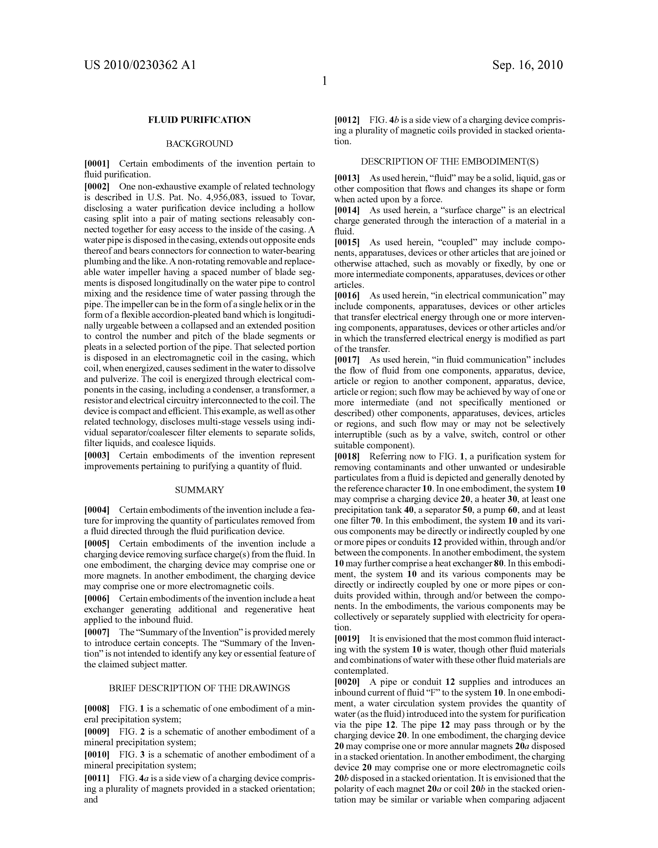 Page 4 of the original patent document