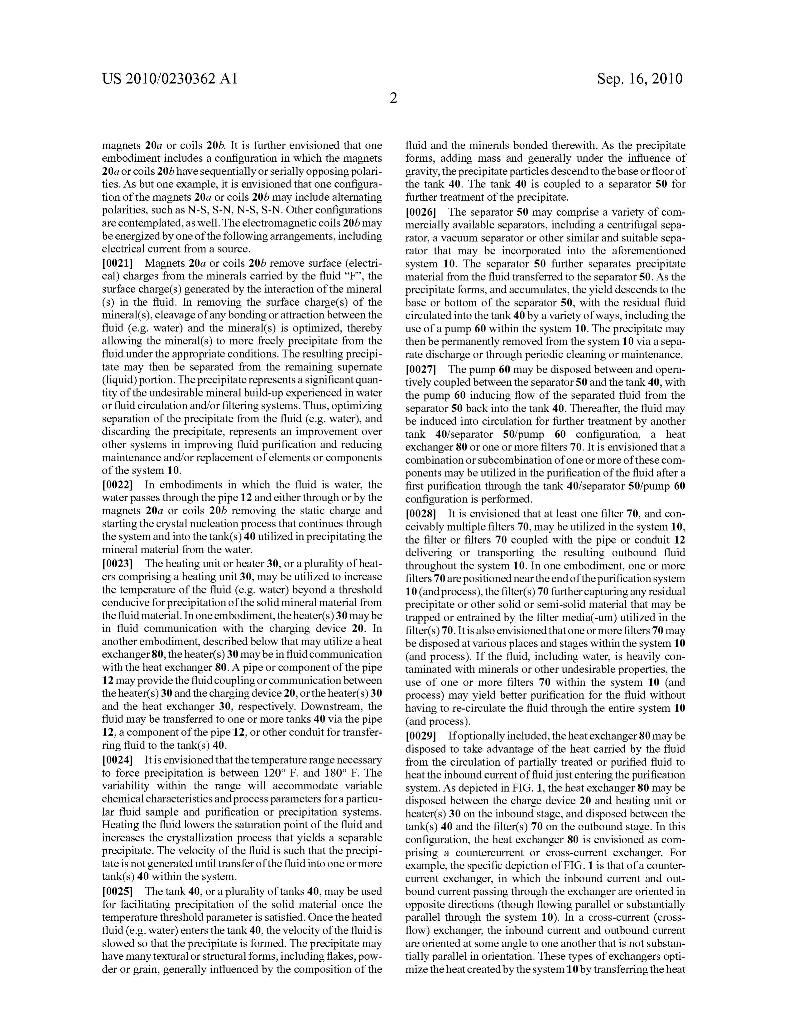 Page 5 of the original patent document