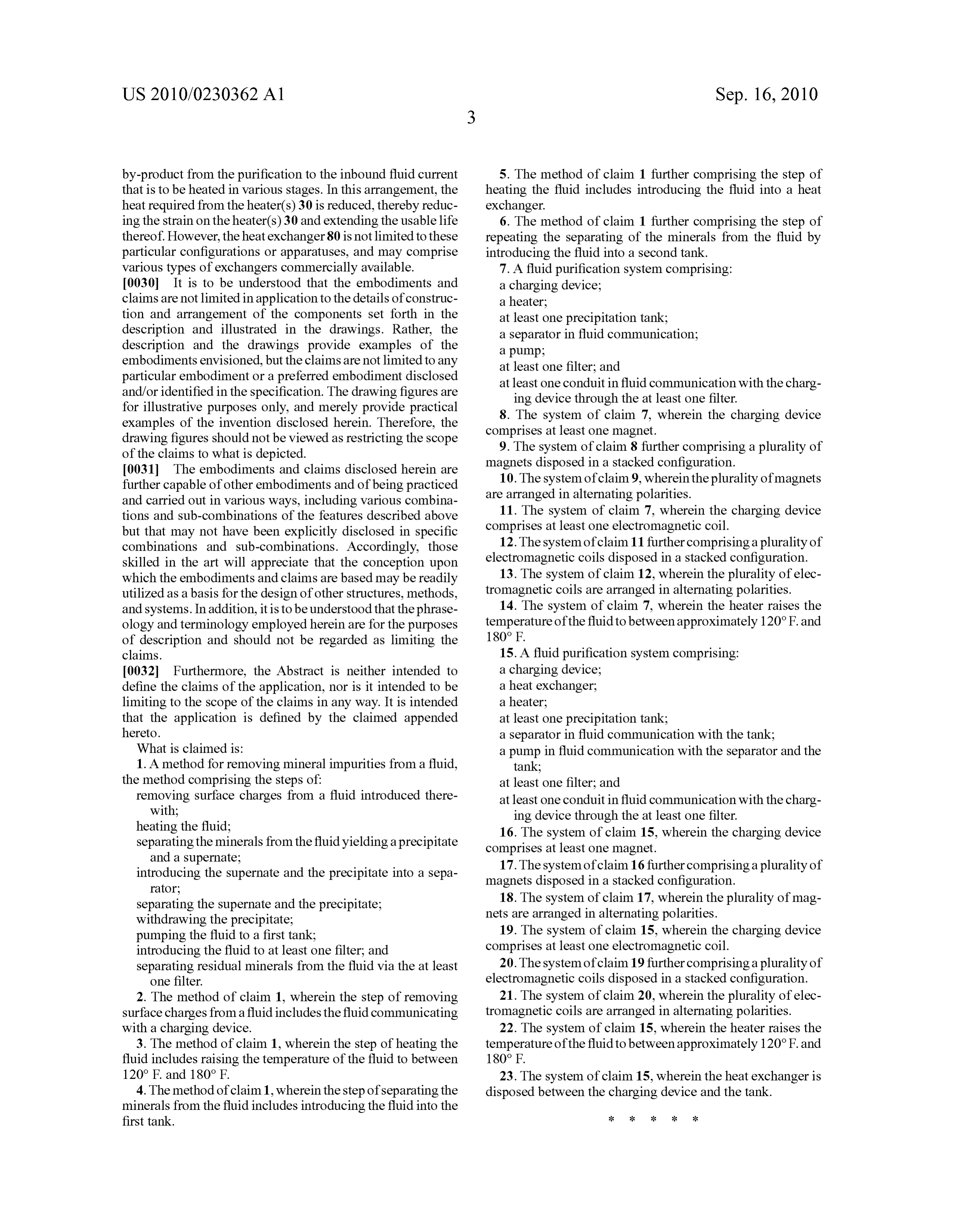 Page 6 of the original patent document