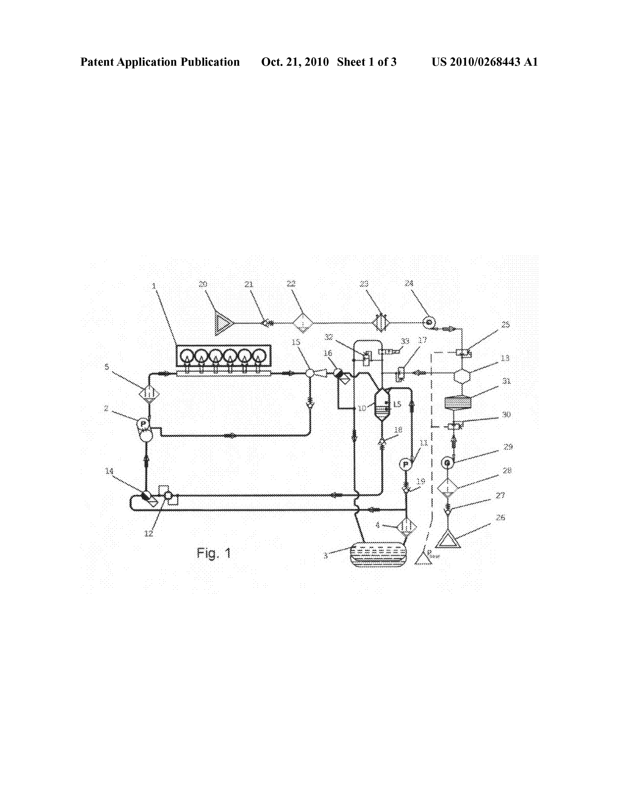 Page 2 of the original patent document