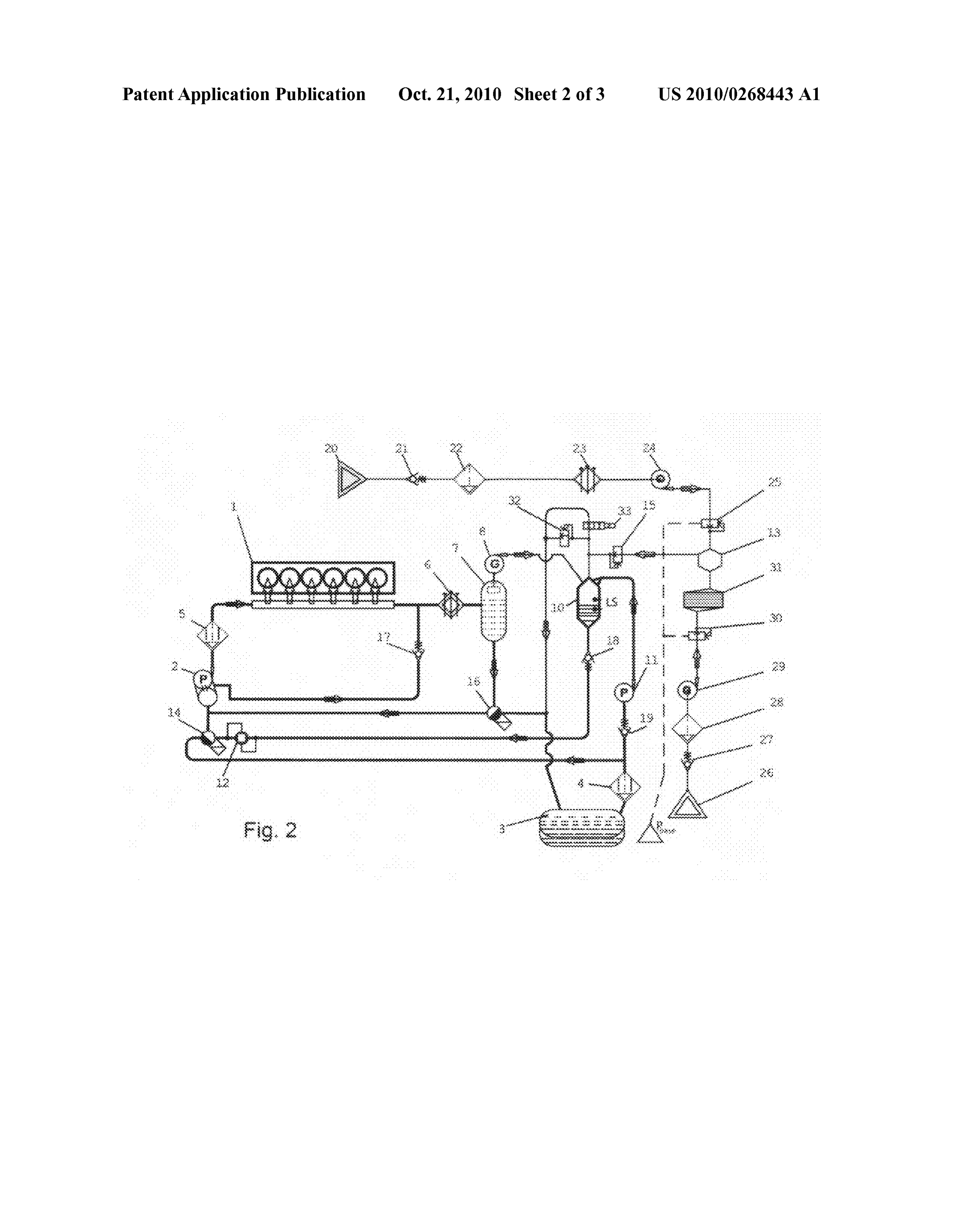 Page 3 of the original patent document