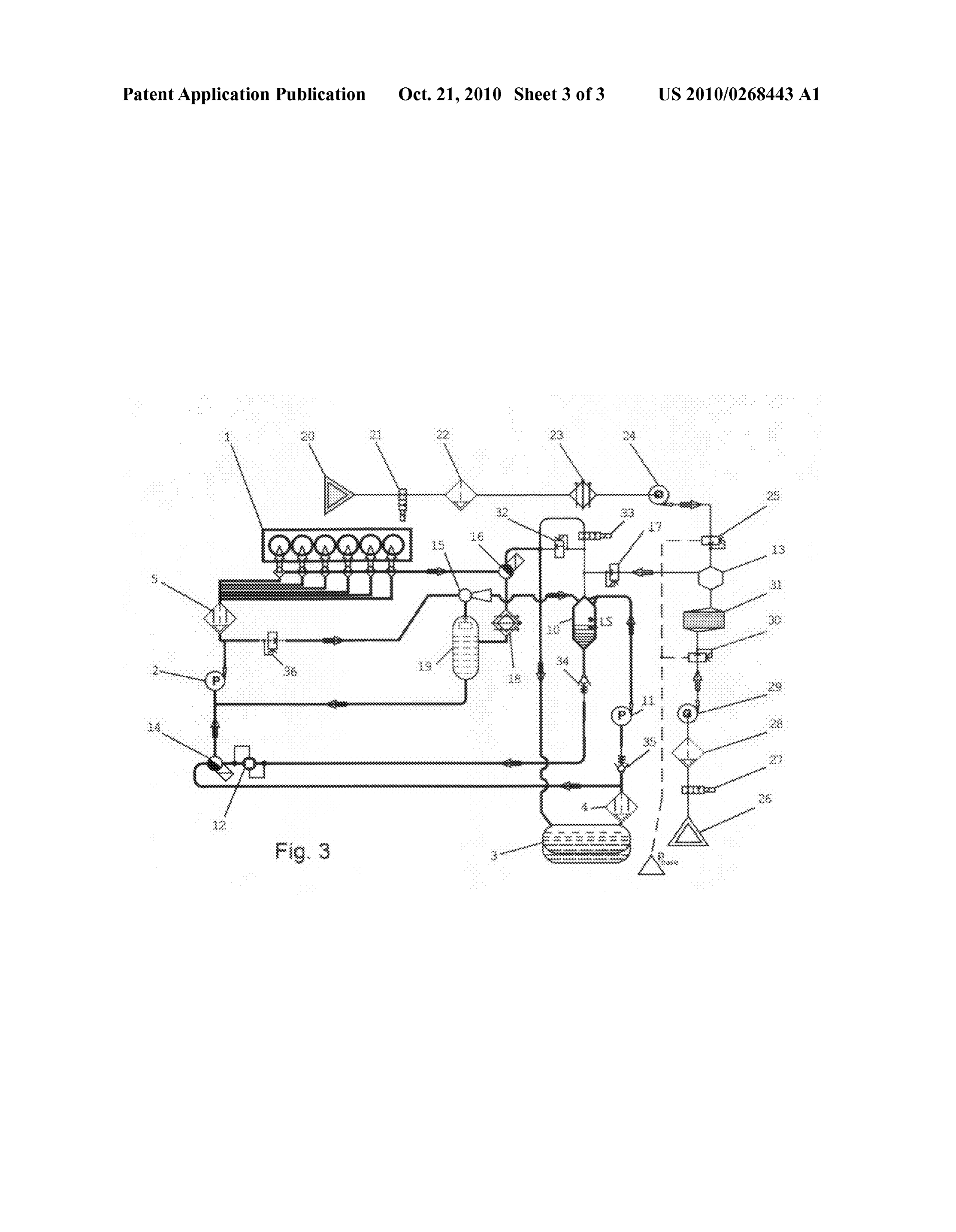 Page 4 of the original patent document