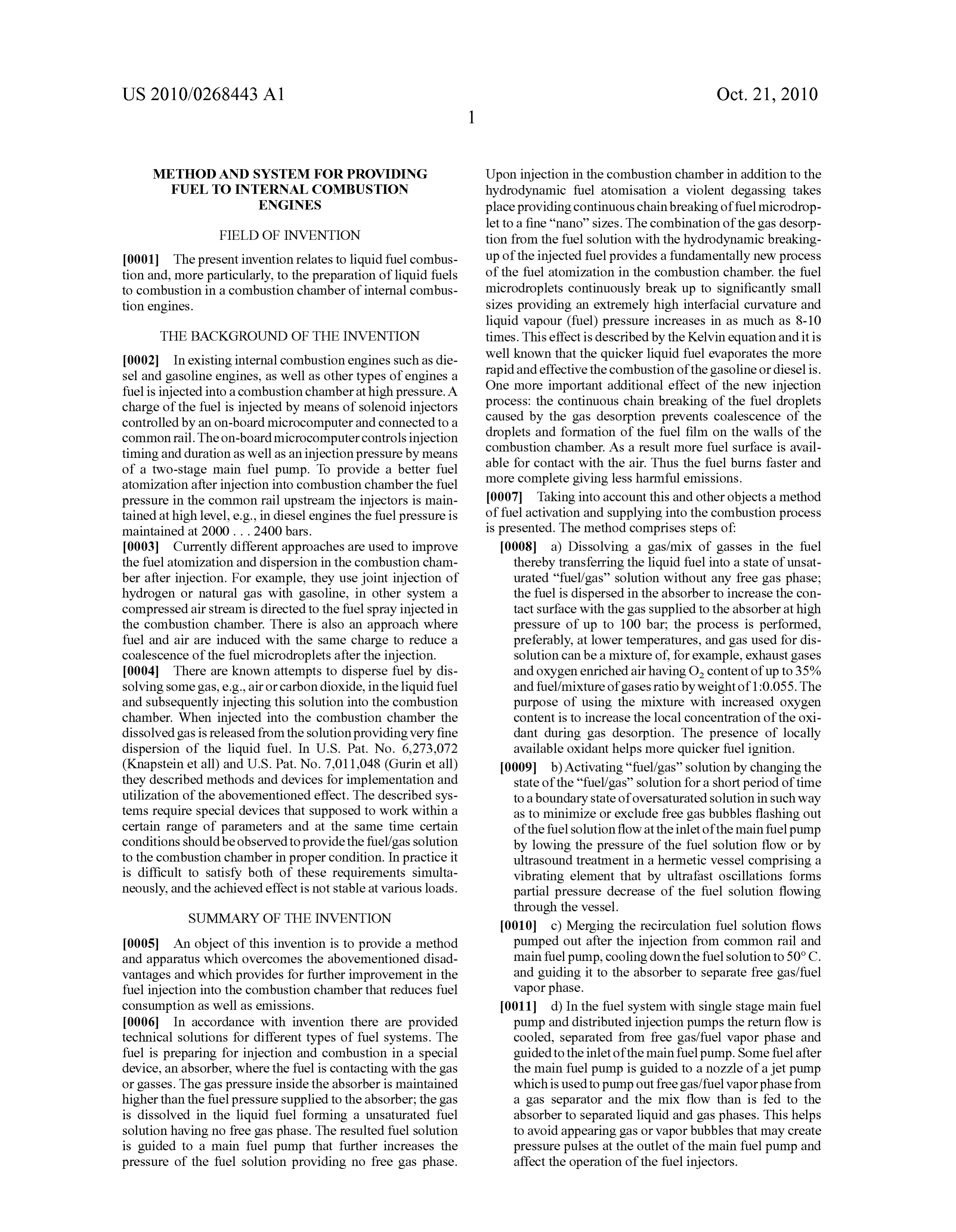 Page 5 of the original patent document
