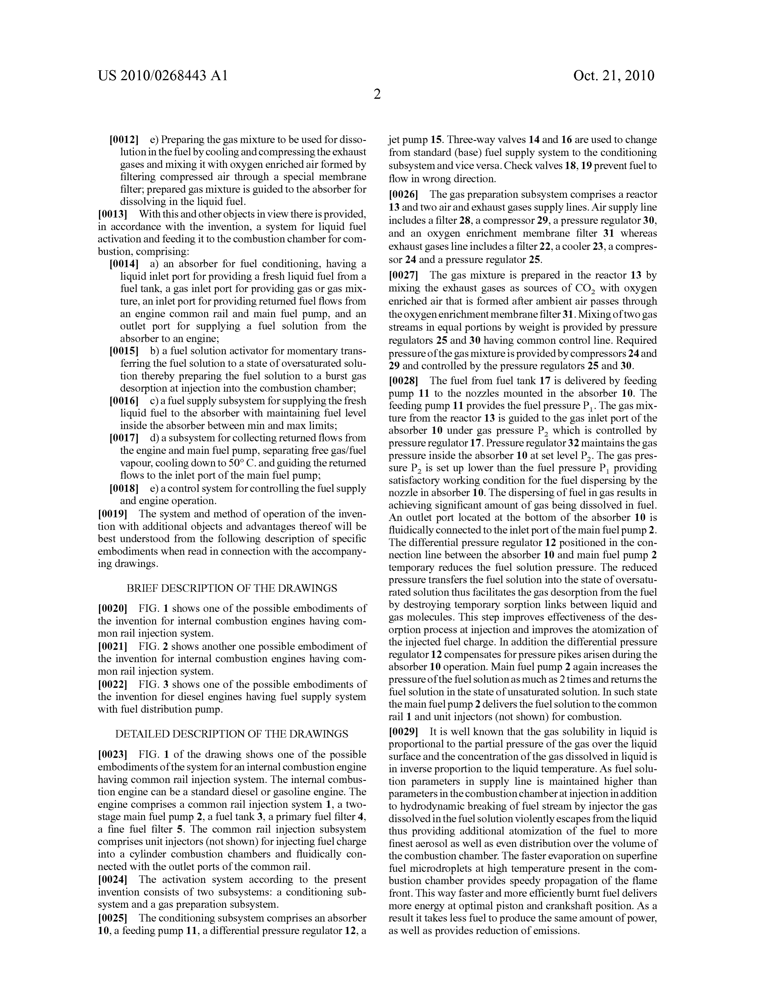 Page 6 of the original patent document