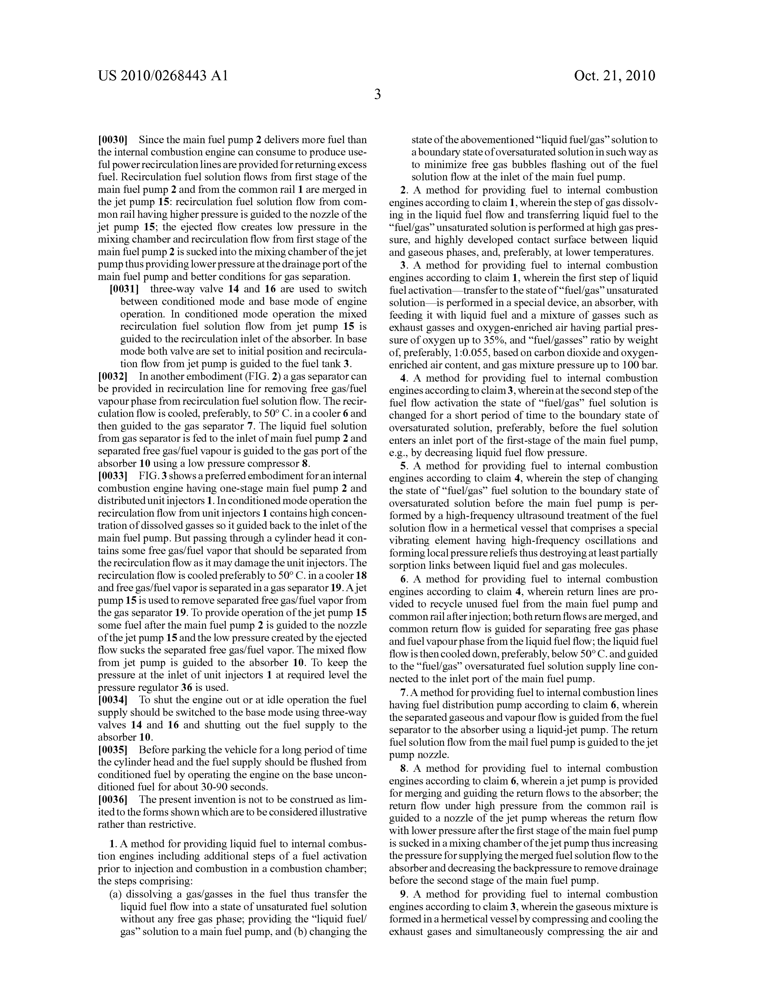 Page 7 of the original patent document