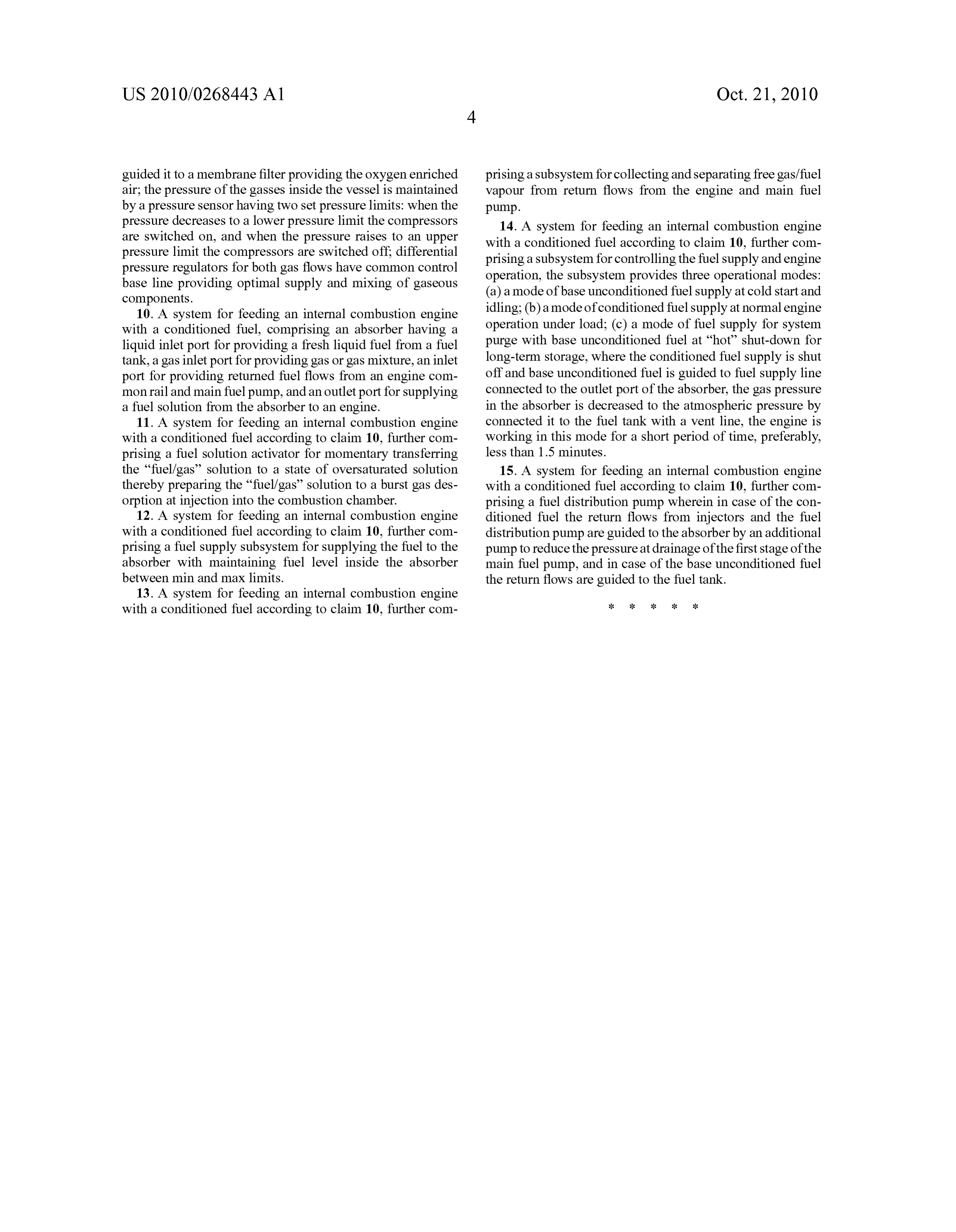 Page 8 of the original patent document