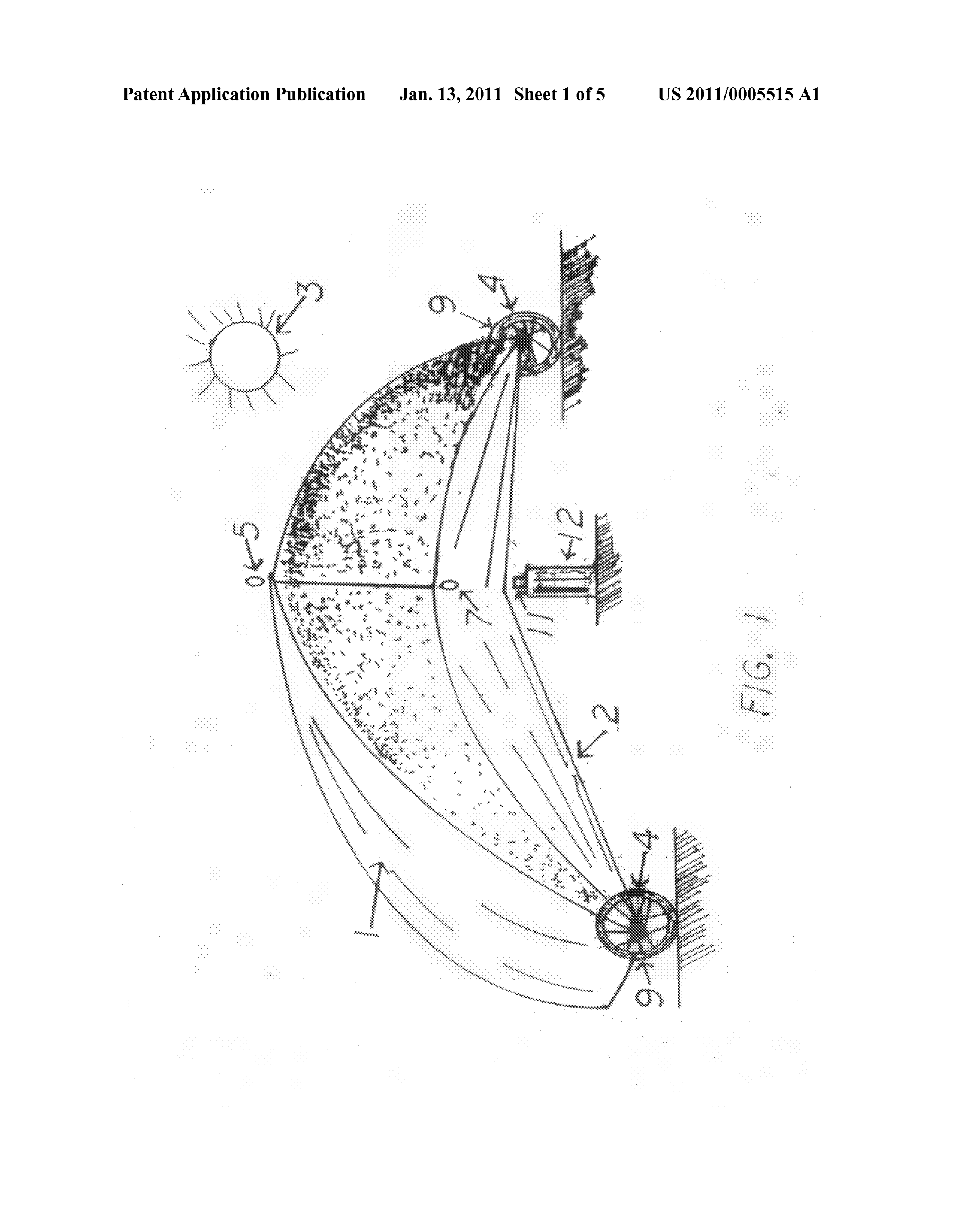 Page 2 of the original patent document