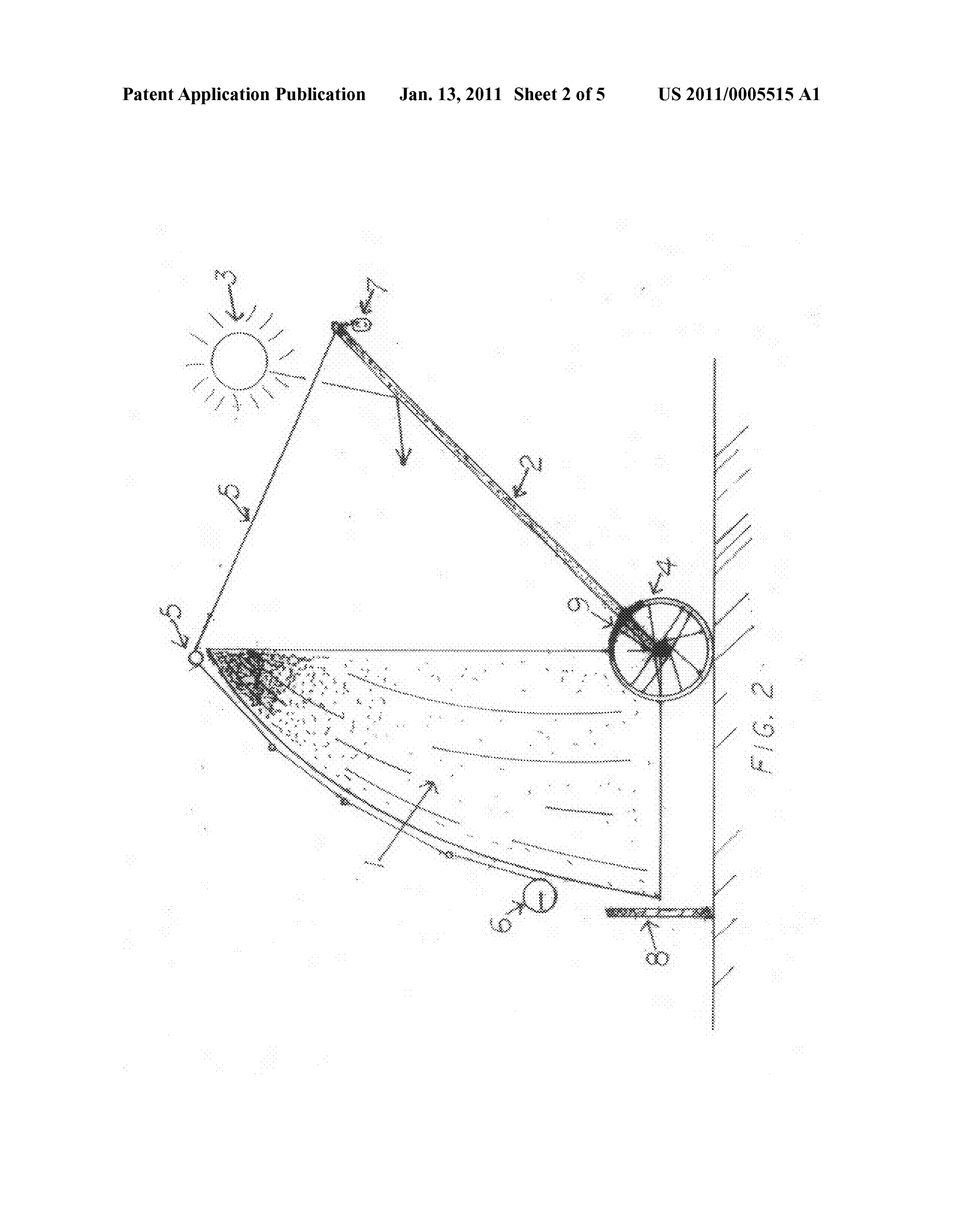 Page 3 of the original patent document