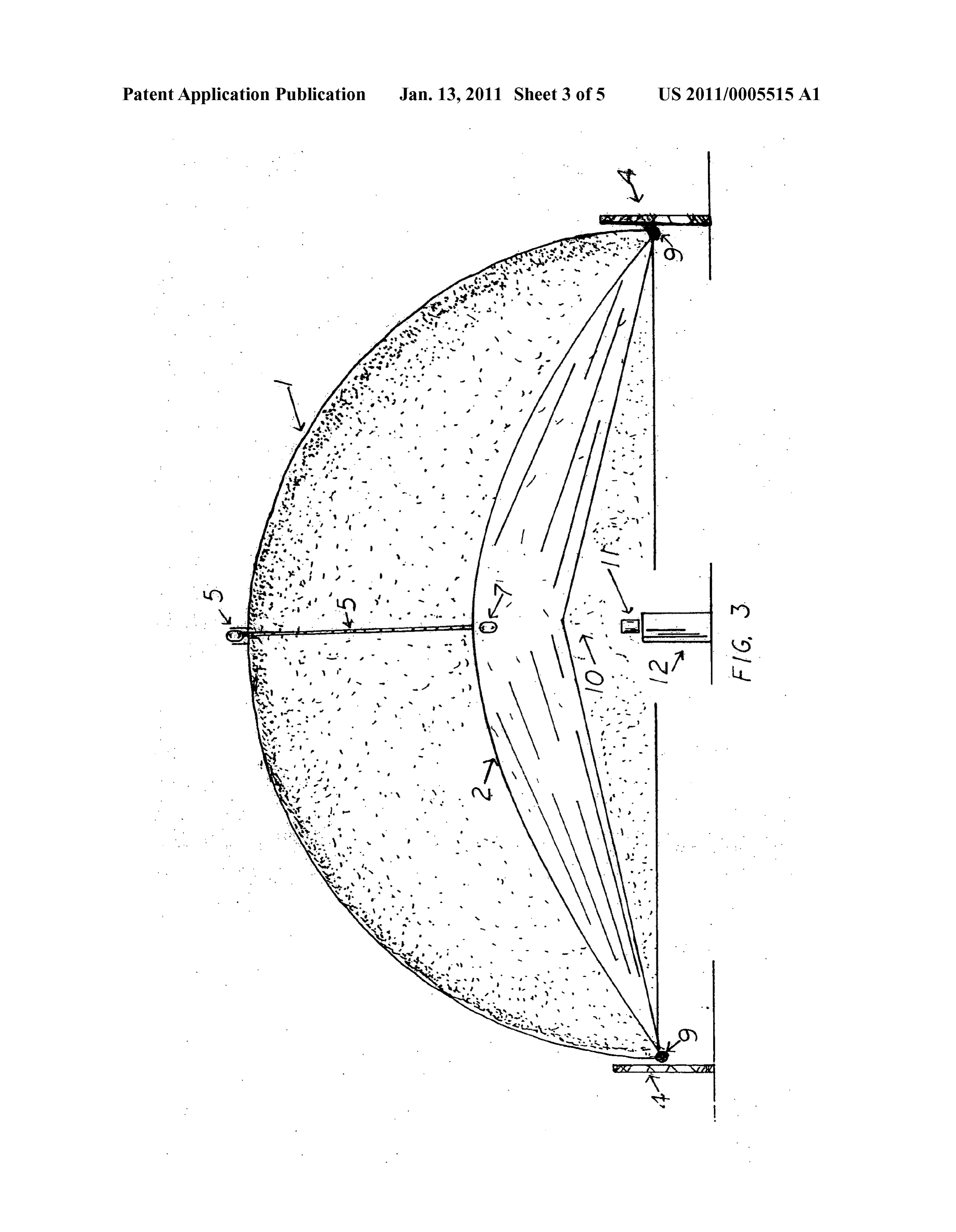 Page 4 of the original patent document
