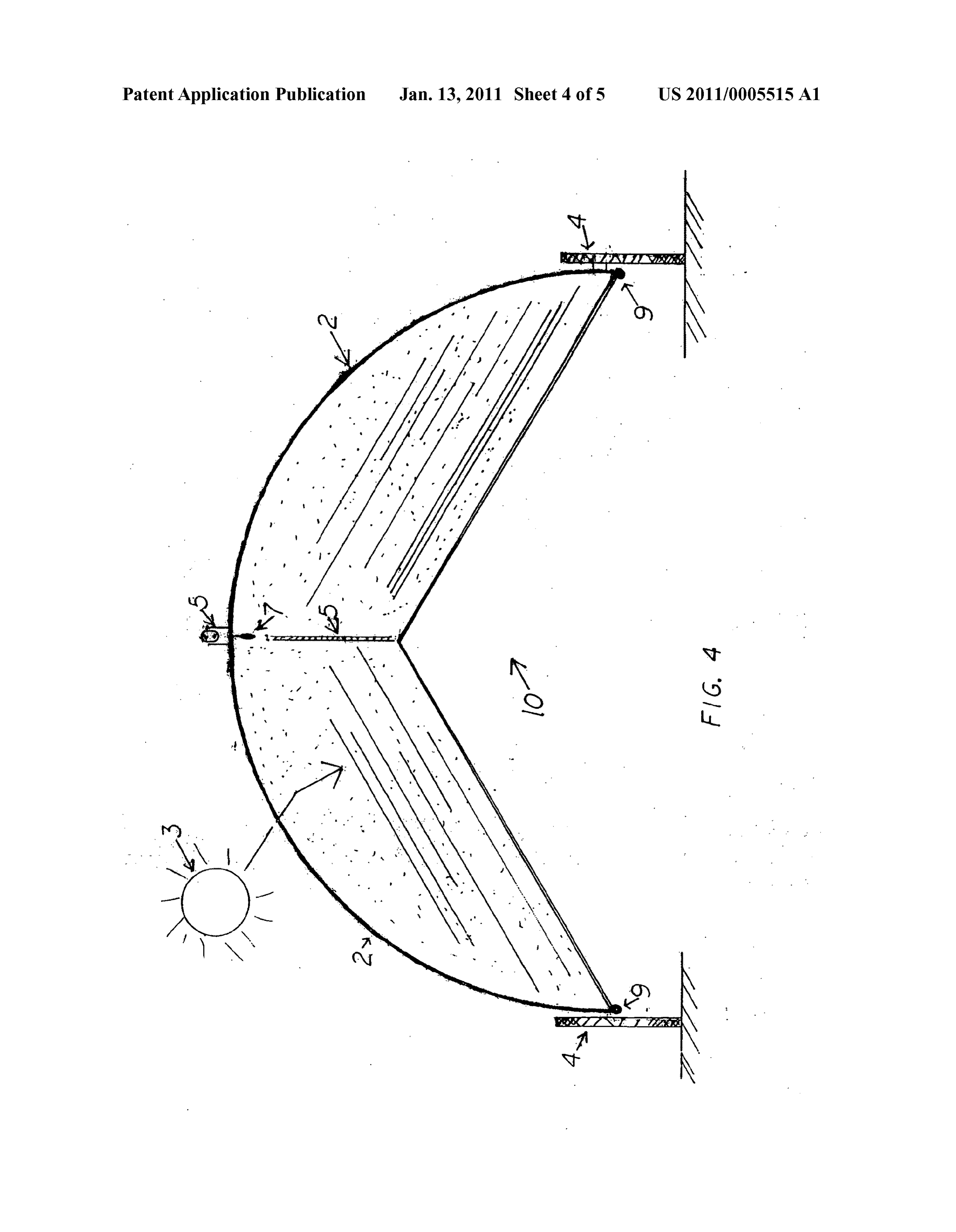 Page 5 of the original patent document