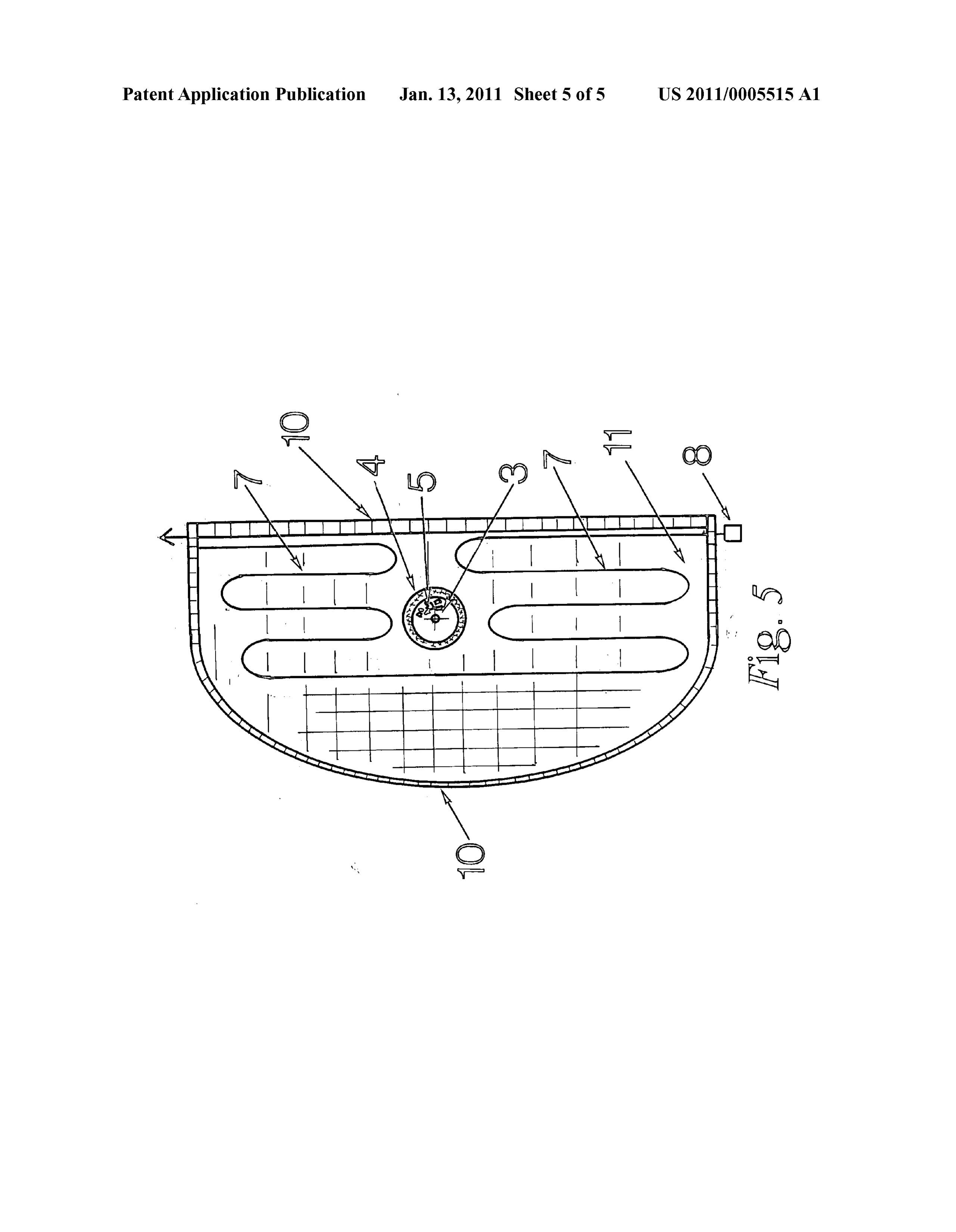 Page 6 of the original patent document
