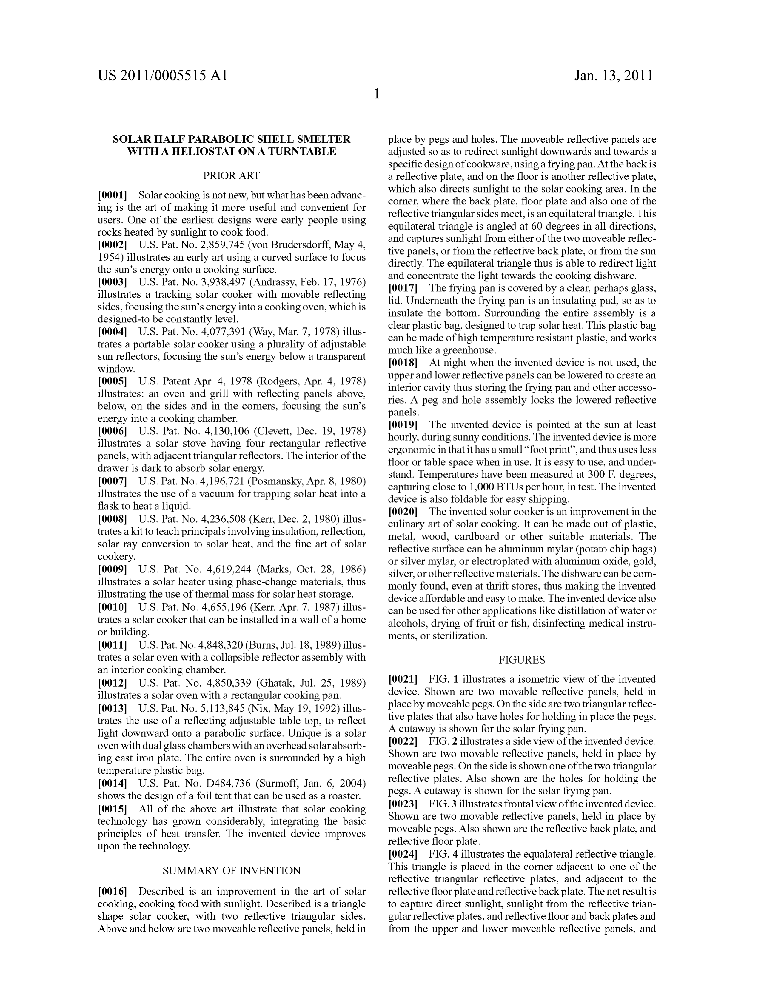 Page 7 of the original patent document