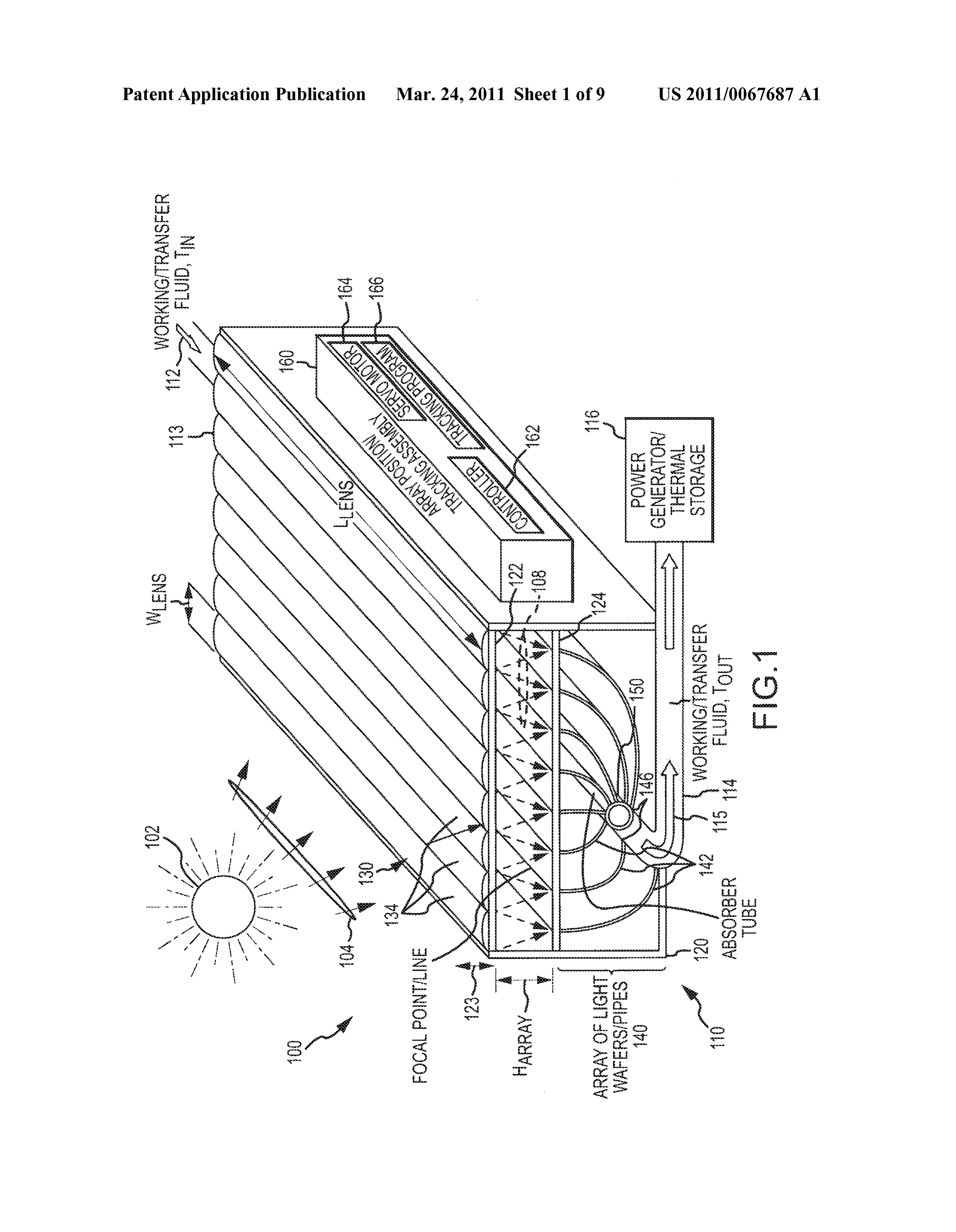 Page 2 of the original patent document