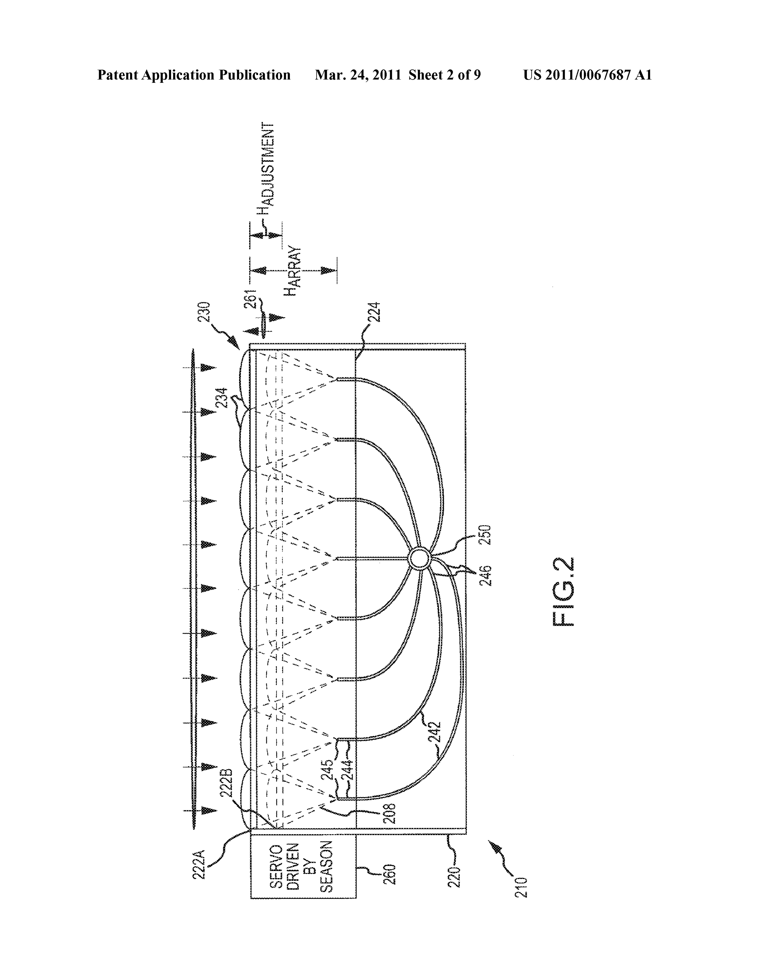 Page 3 of the original patent document