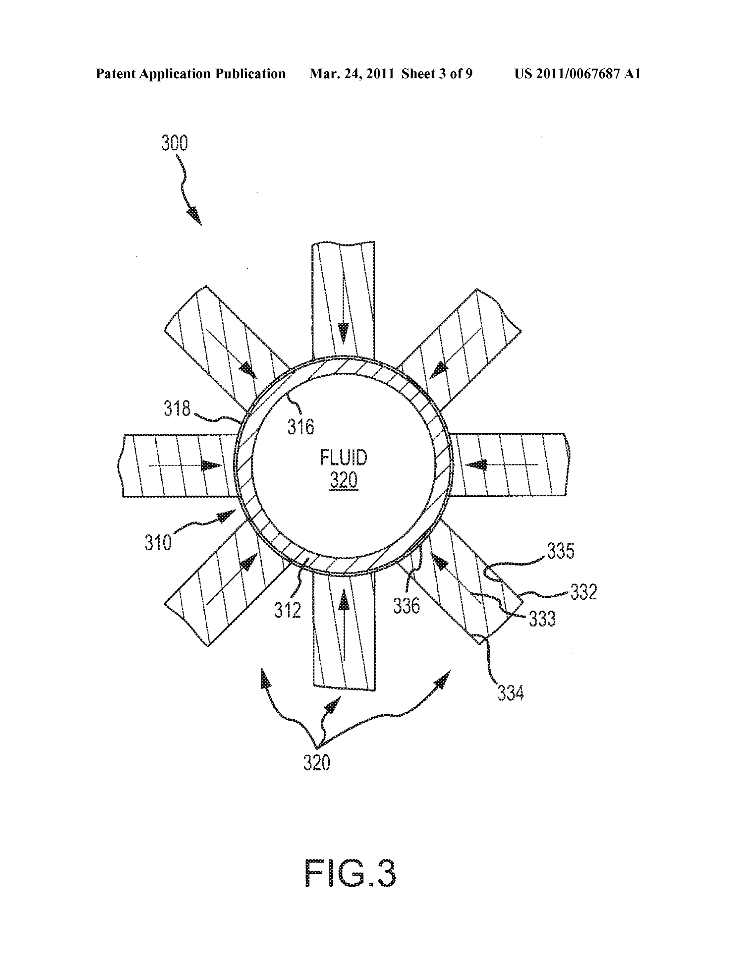Page 4 of the original patent document