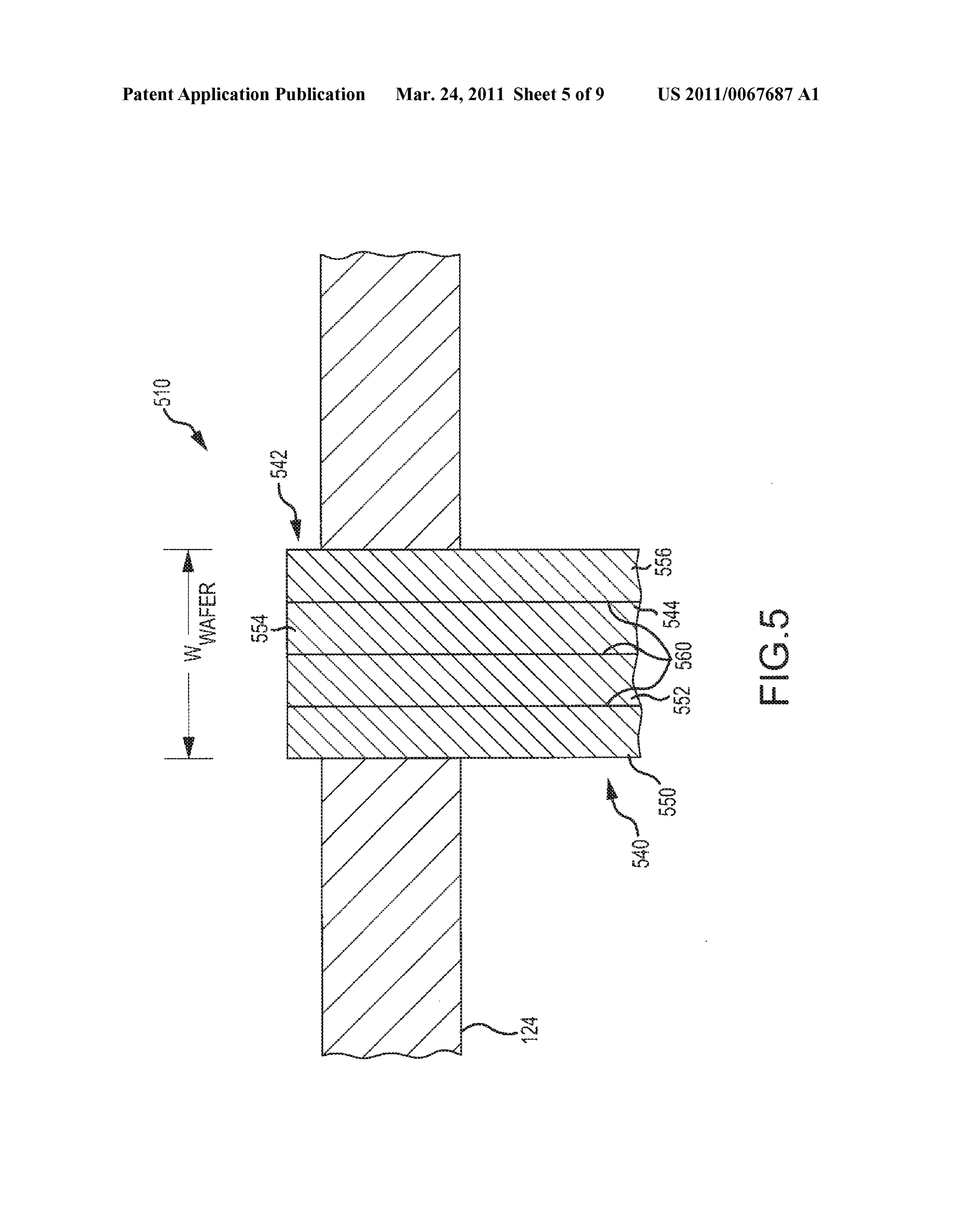 Page 6 of the original patent document