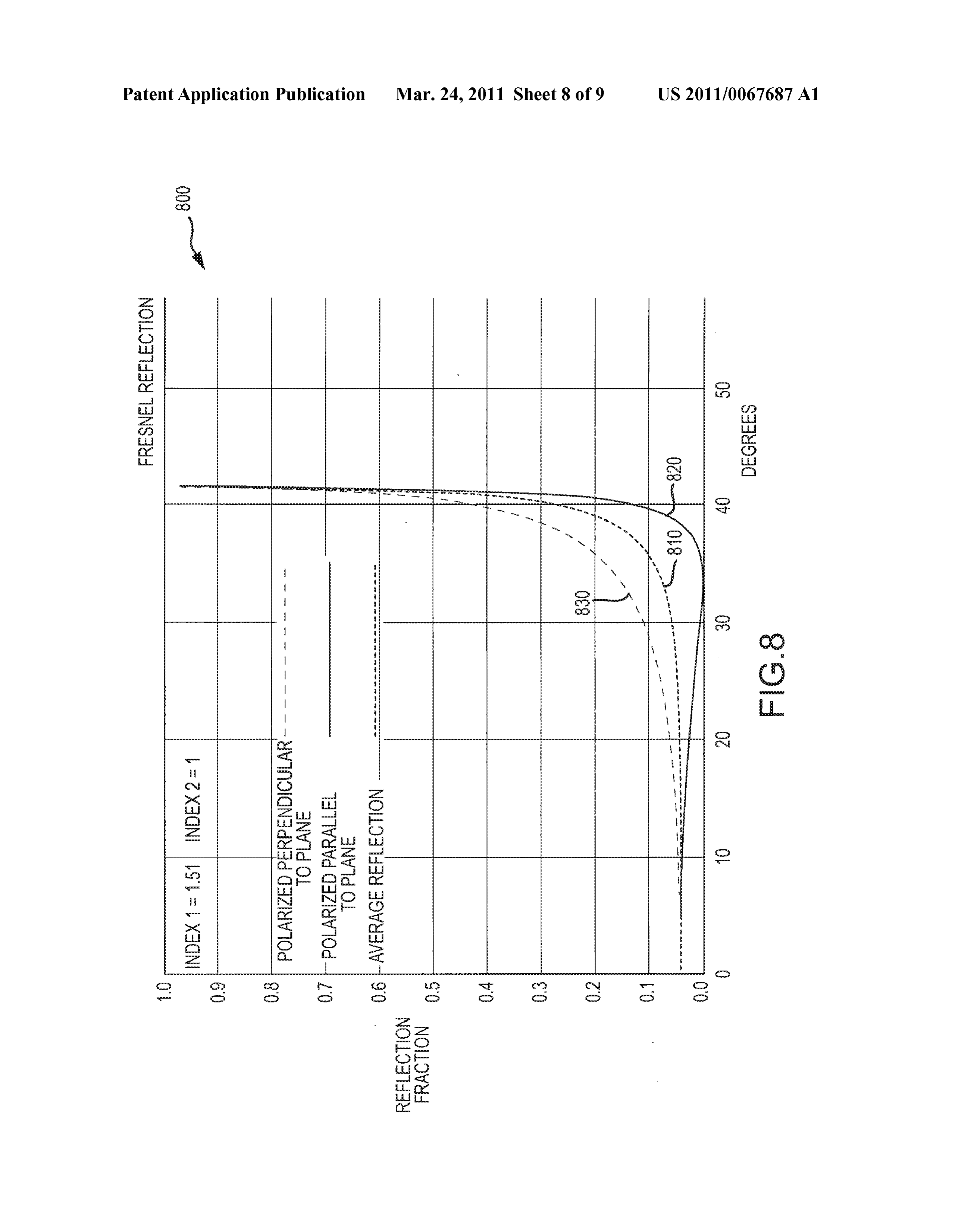 Page 9 of the original patent document