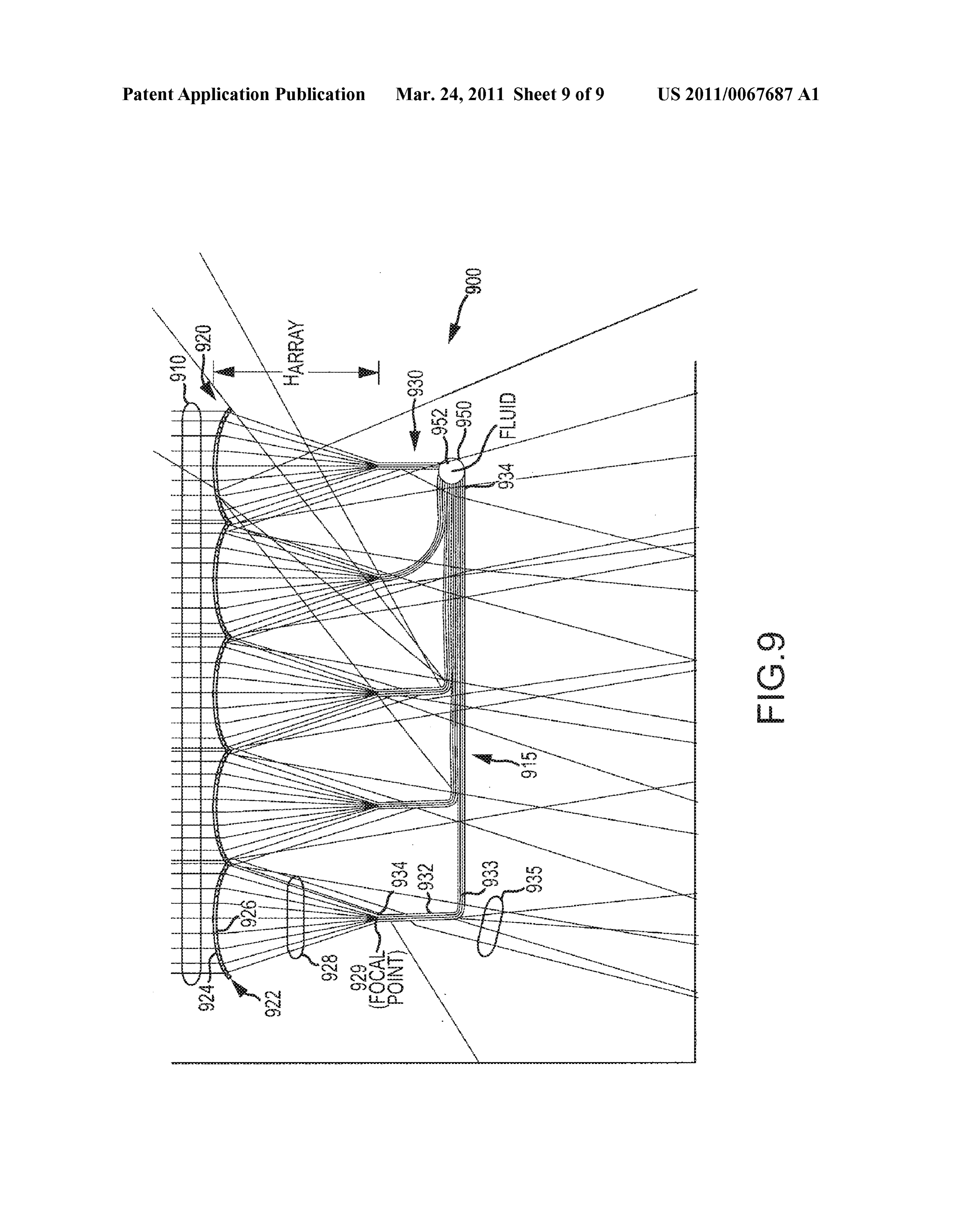 Page 10 of the original patent document