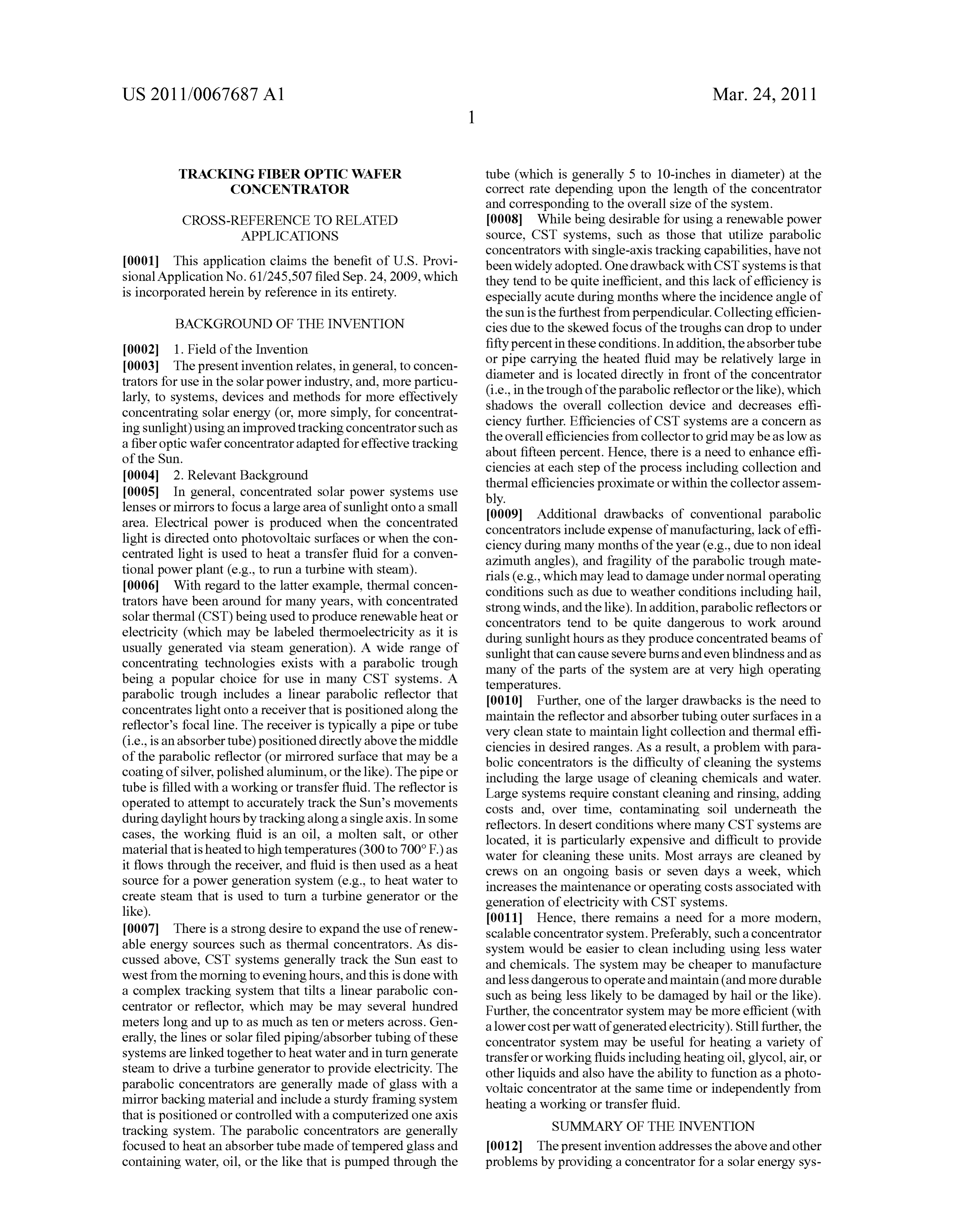 Page 11 of the original patent document
