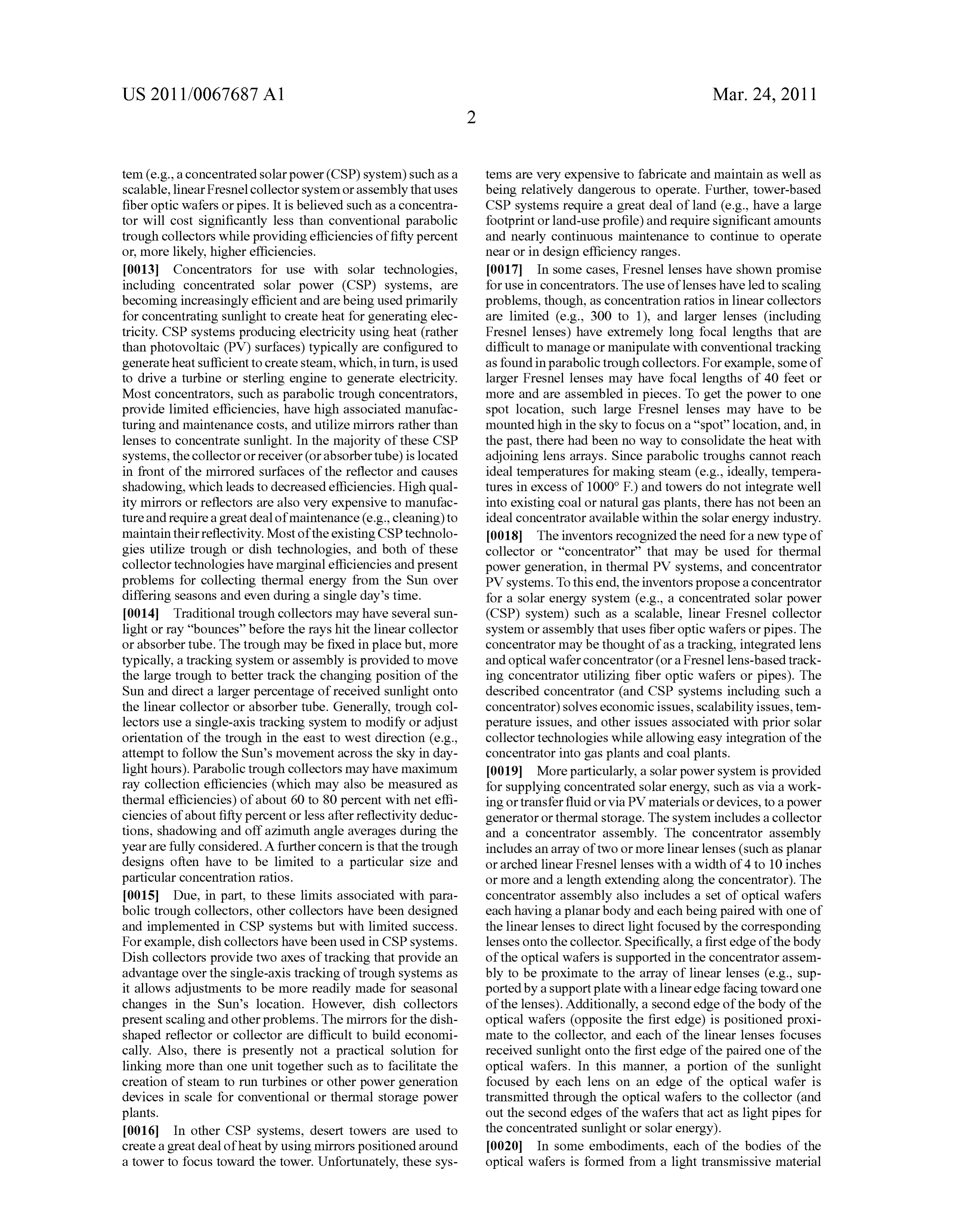Page 12 of the original patent document