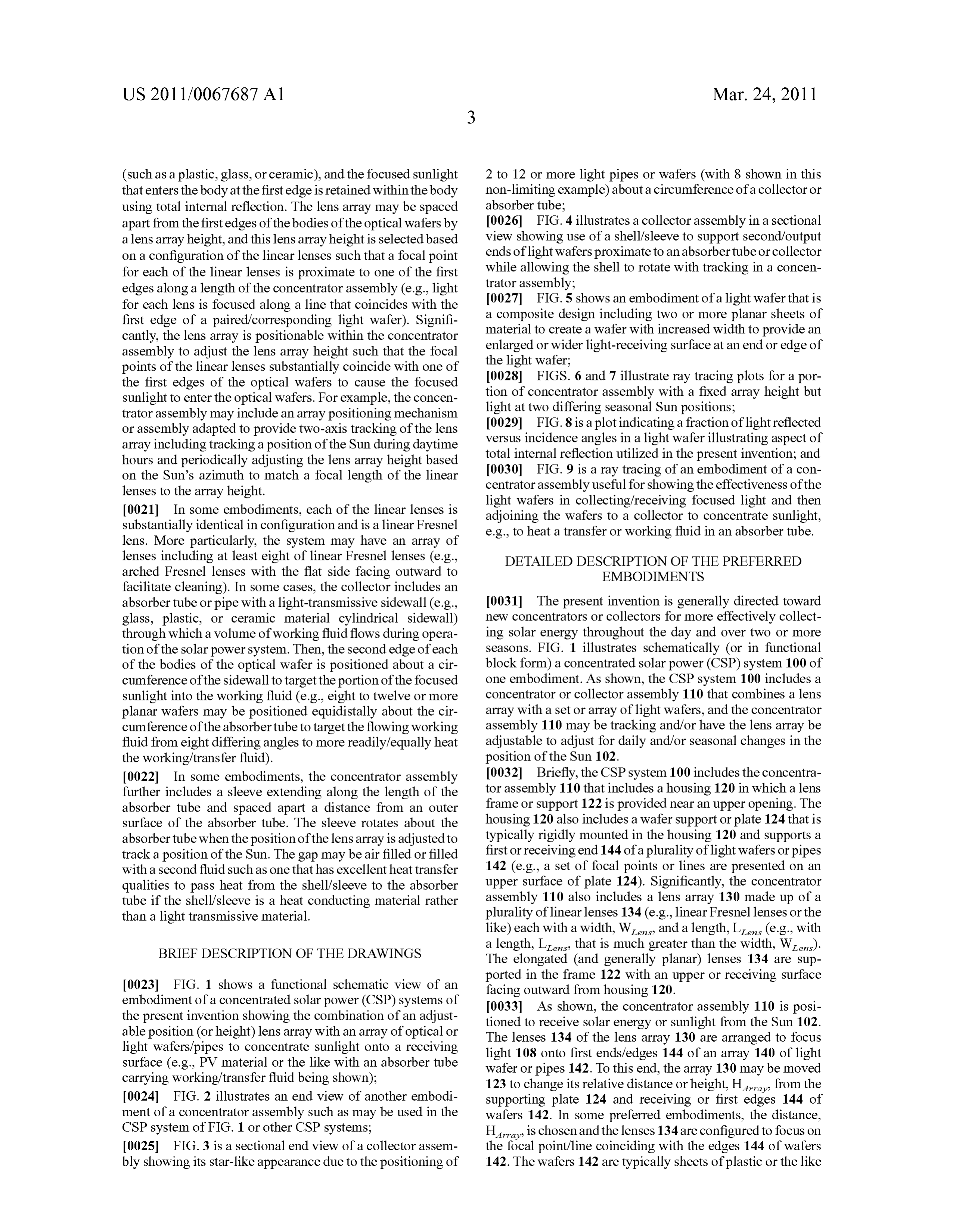 Page 13 of the original patent document