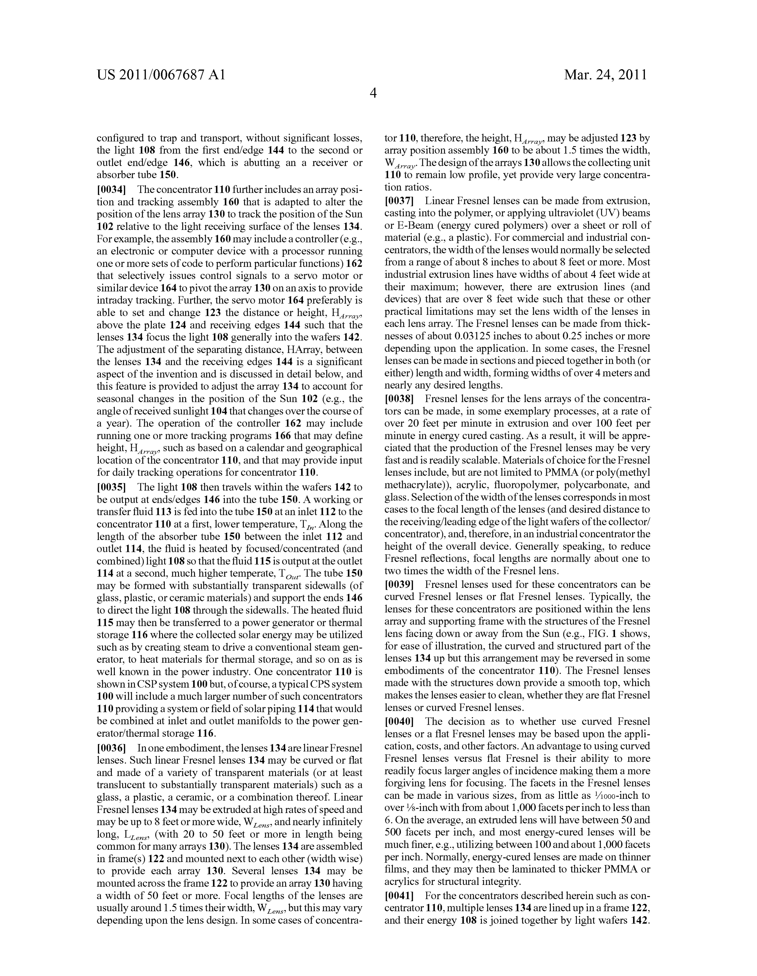 Page 14 of the original patent document