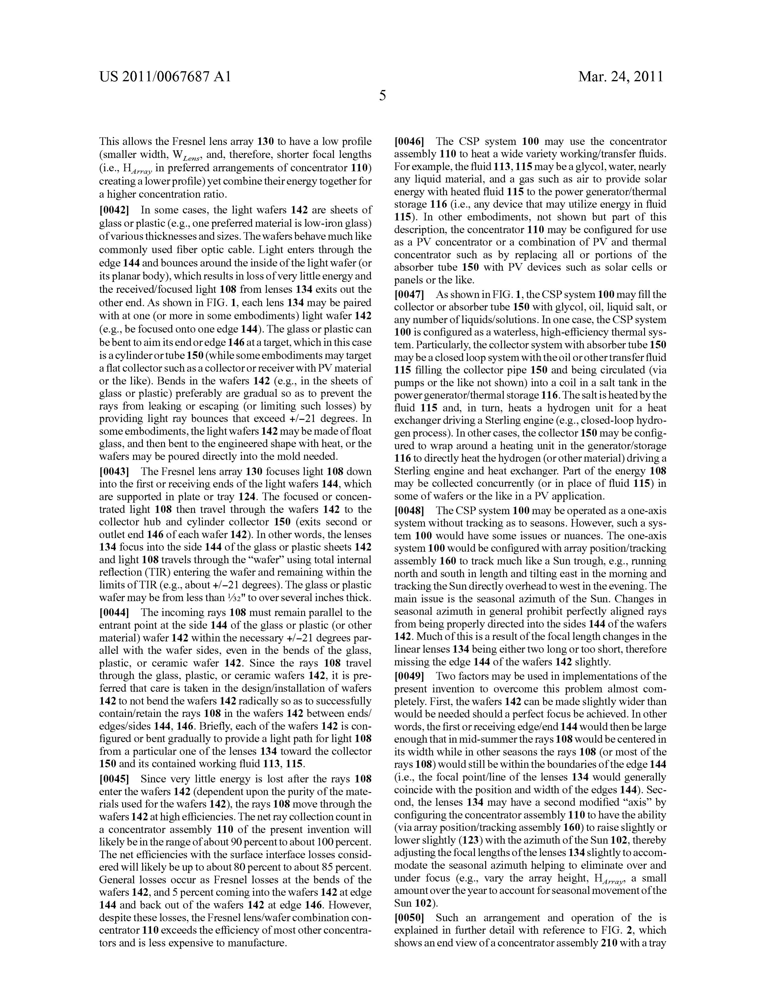 Page 15 of the original patent document