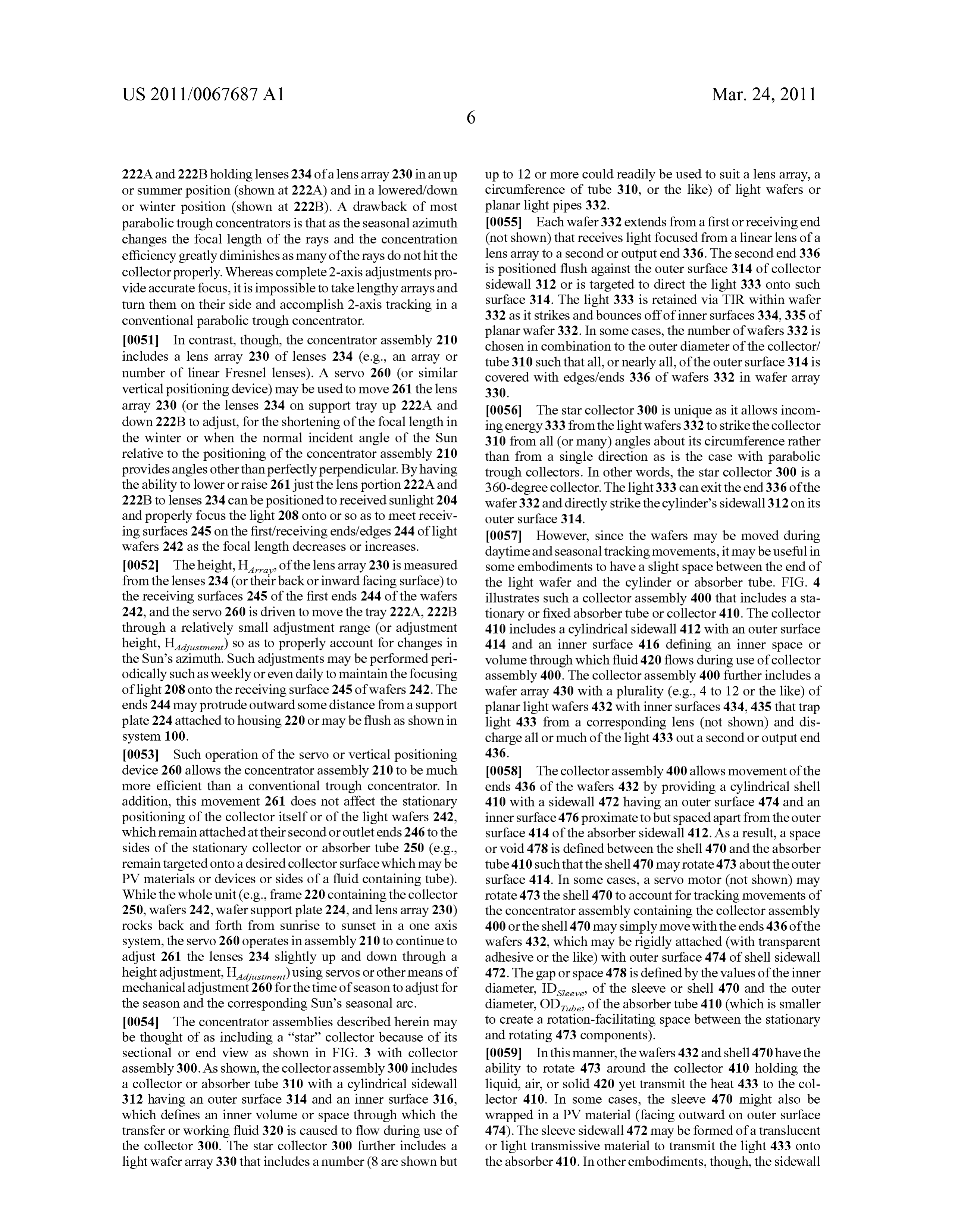 Page 16 of the original patent document