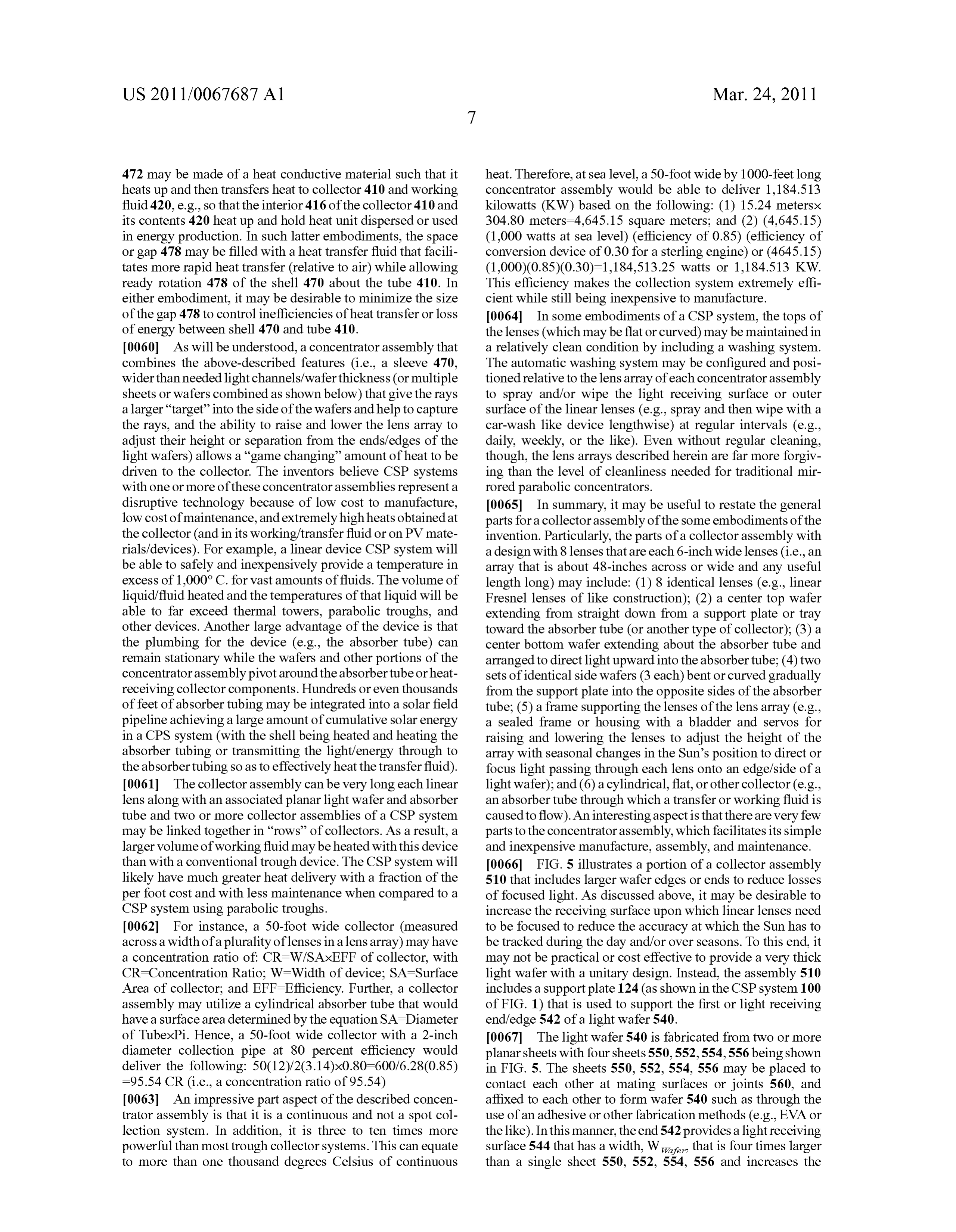 Page 17 of the original patent document