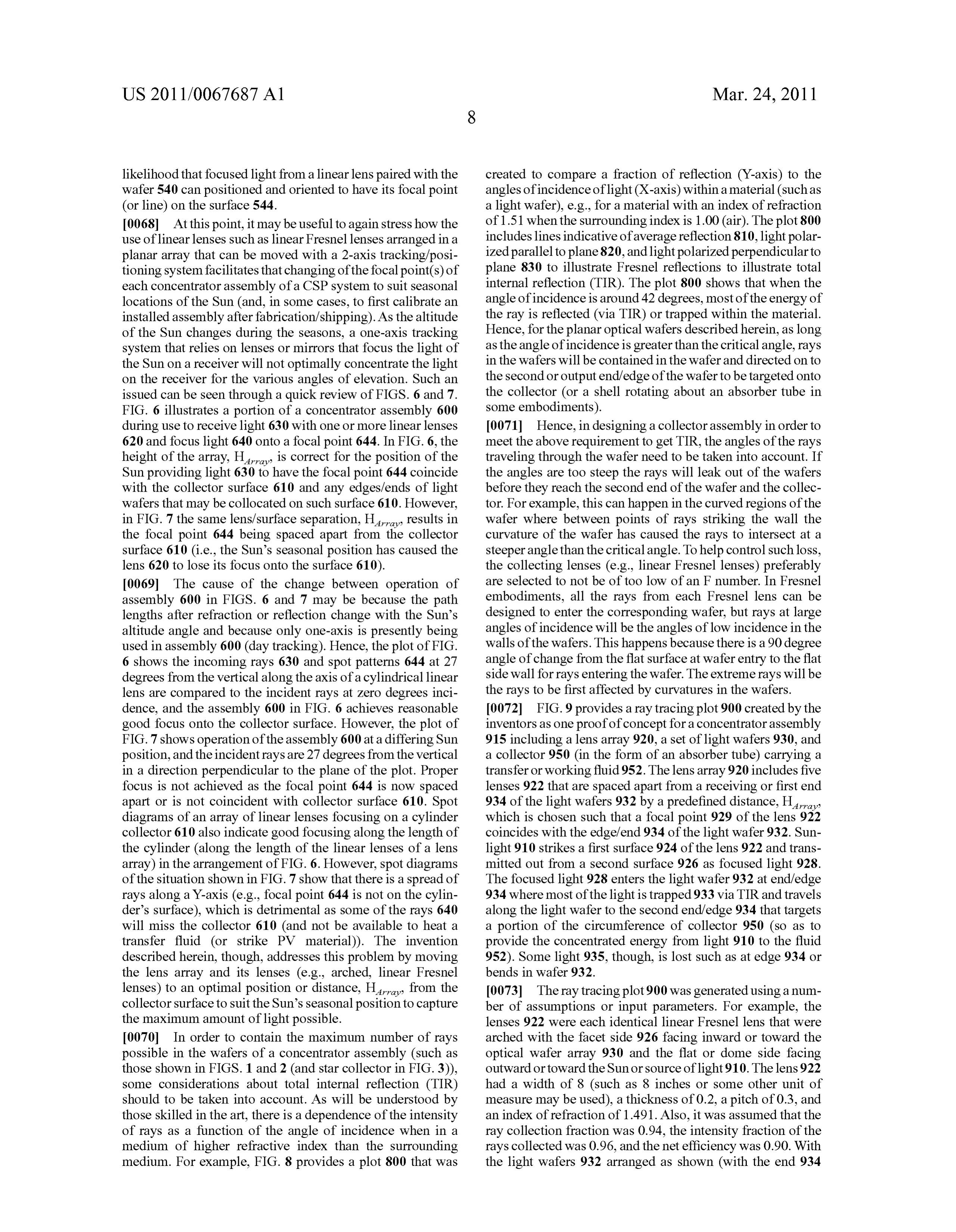 Page 18 of the original patent document