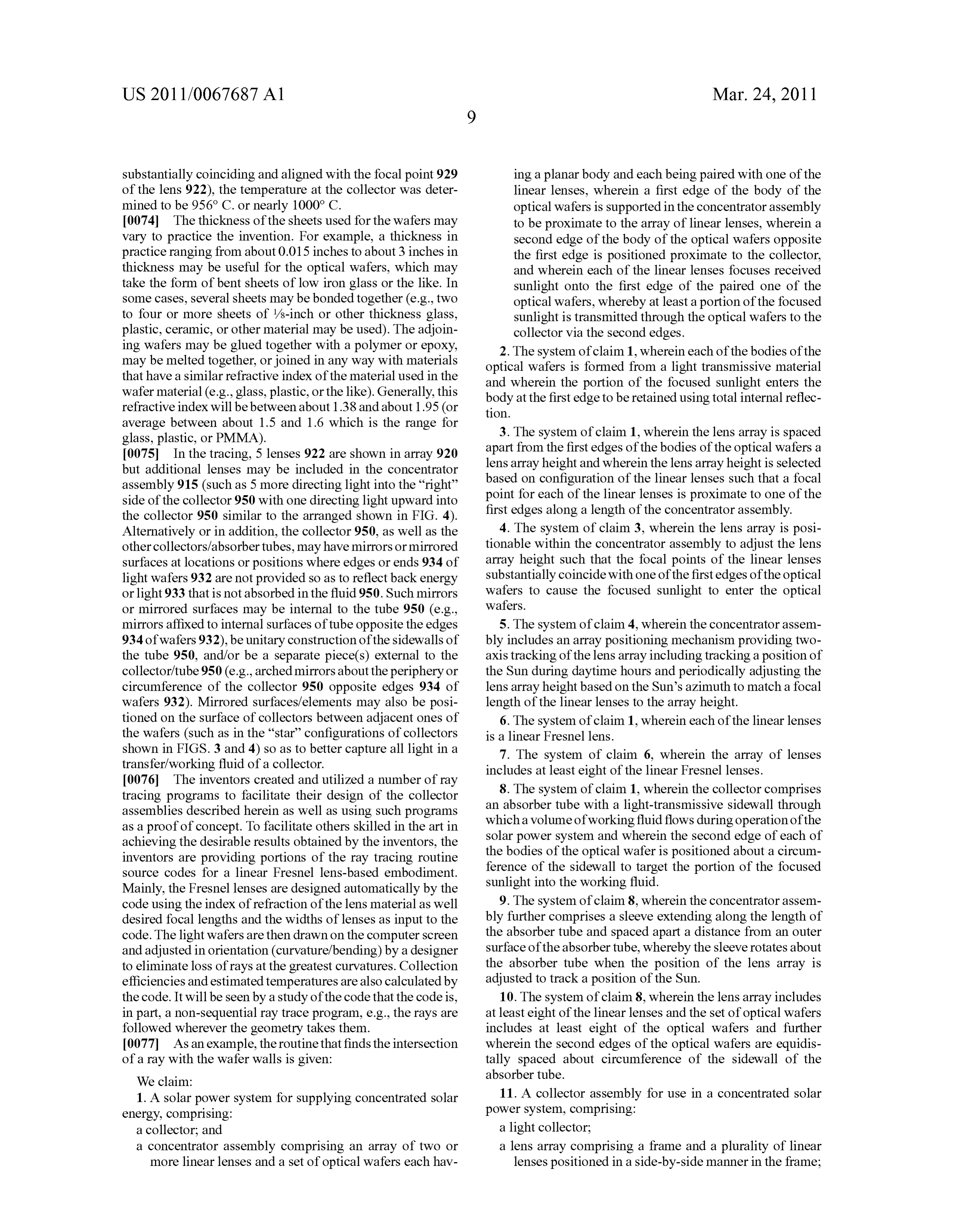 Page 19 of the original patent document
