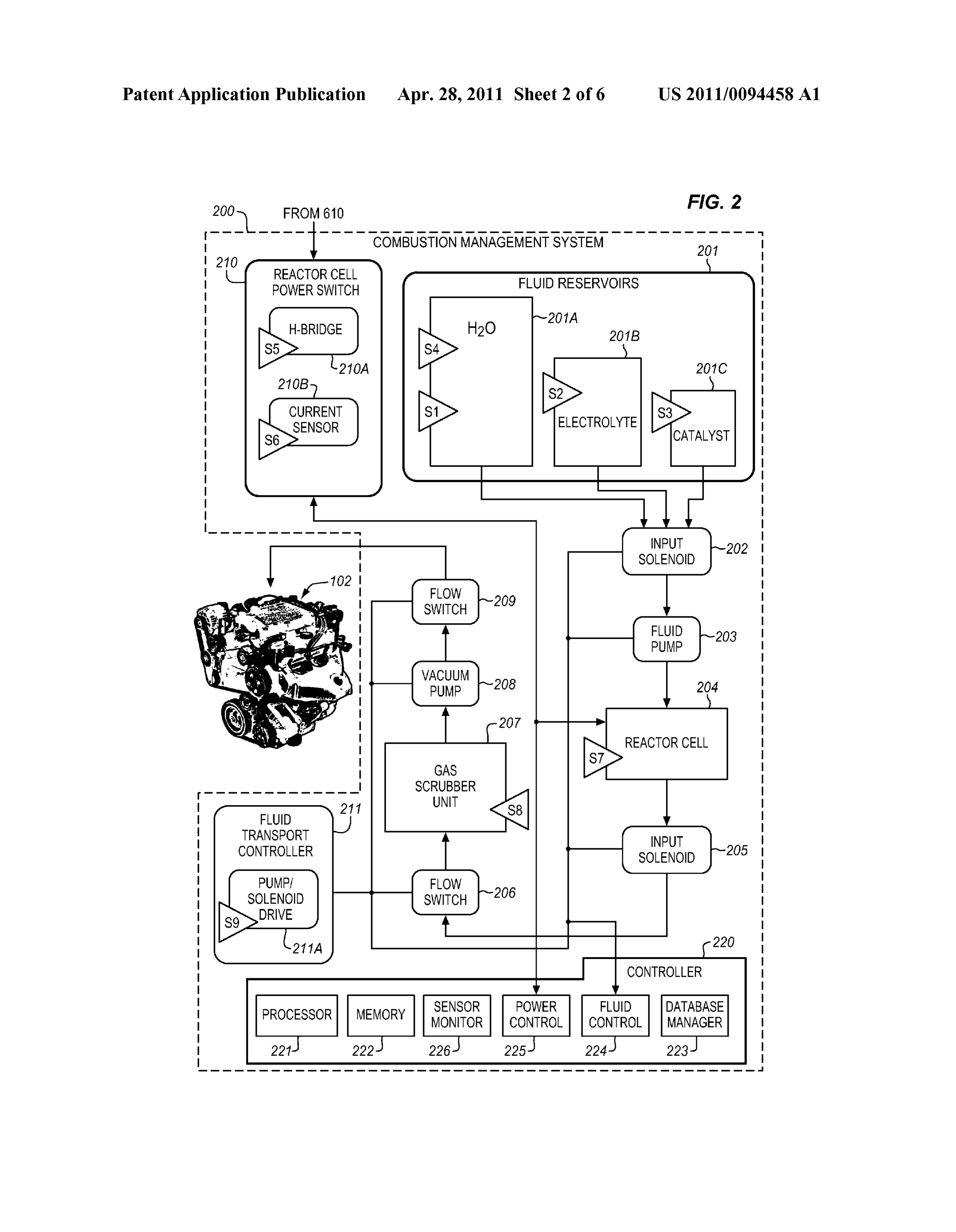 Page 3 of the original patent document