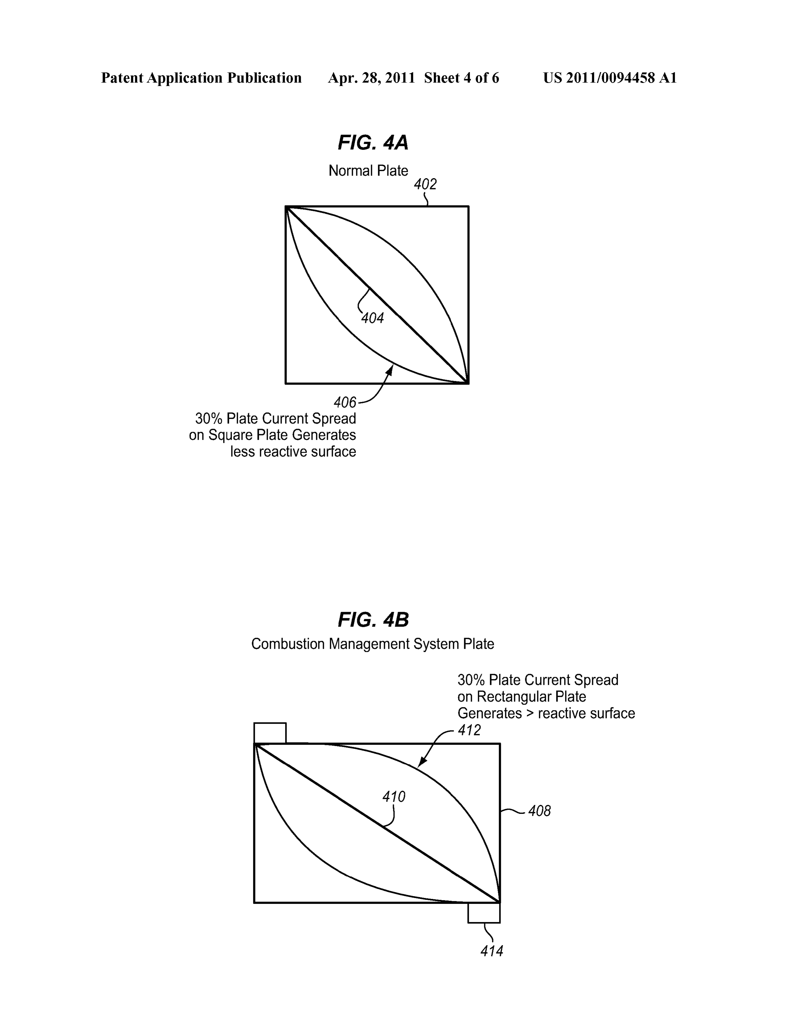 Page 5 of the original patent document