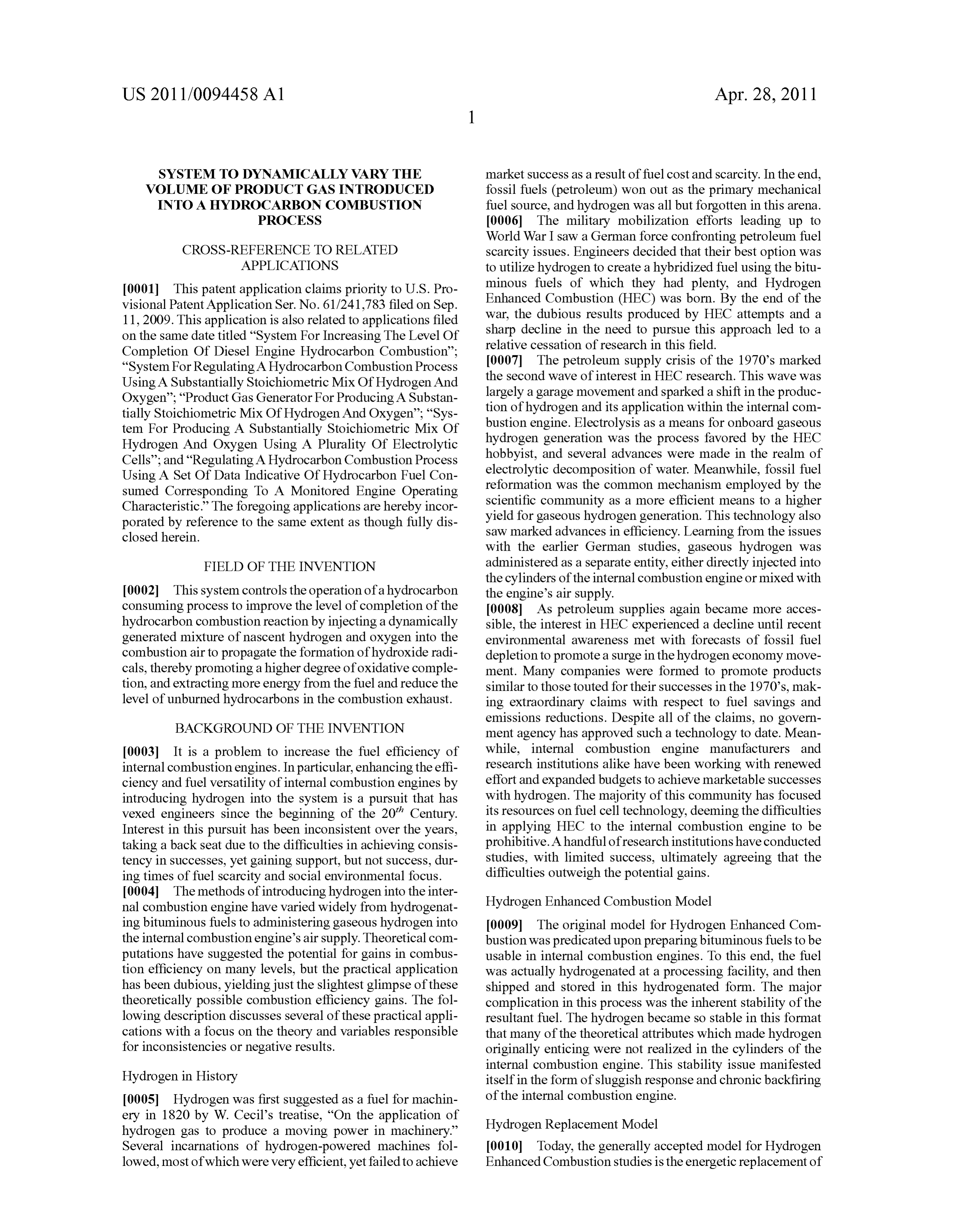 Page 8 of the original patent document