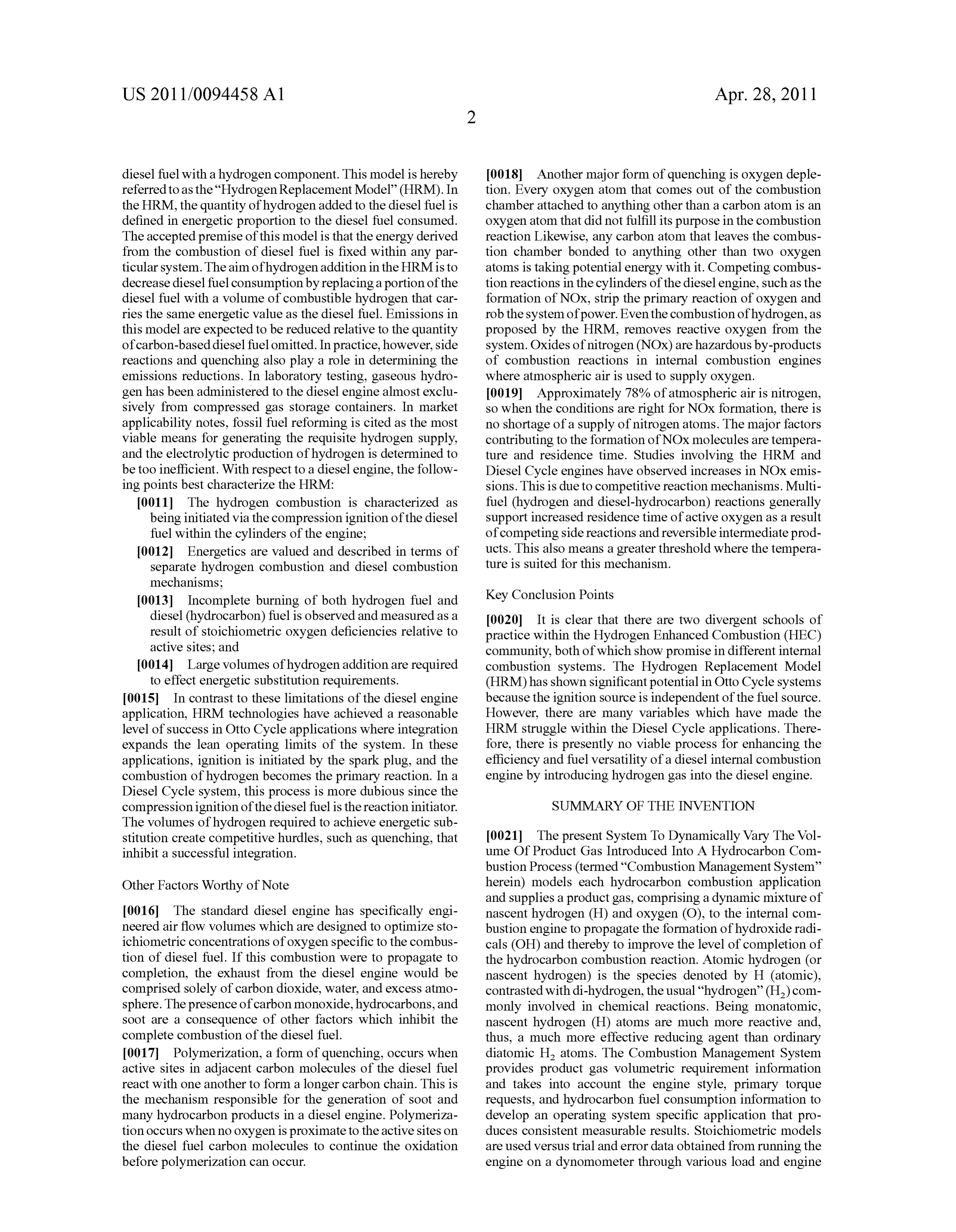 Page 9 of the original patent document