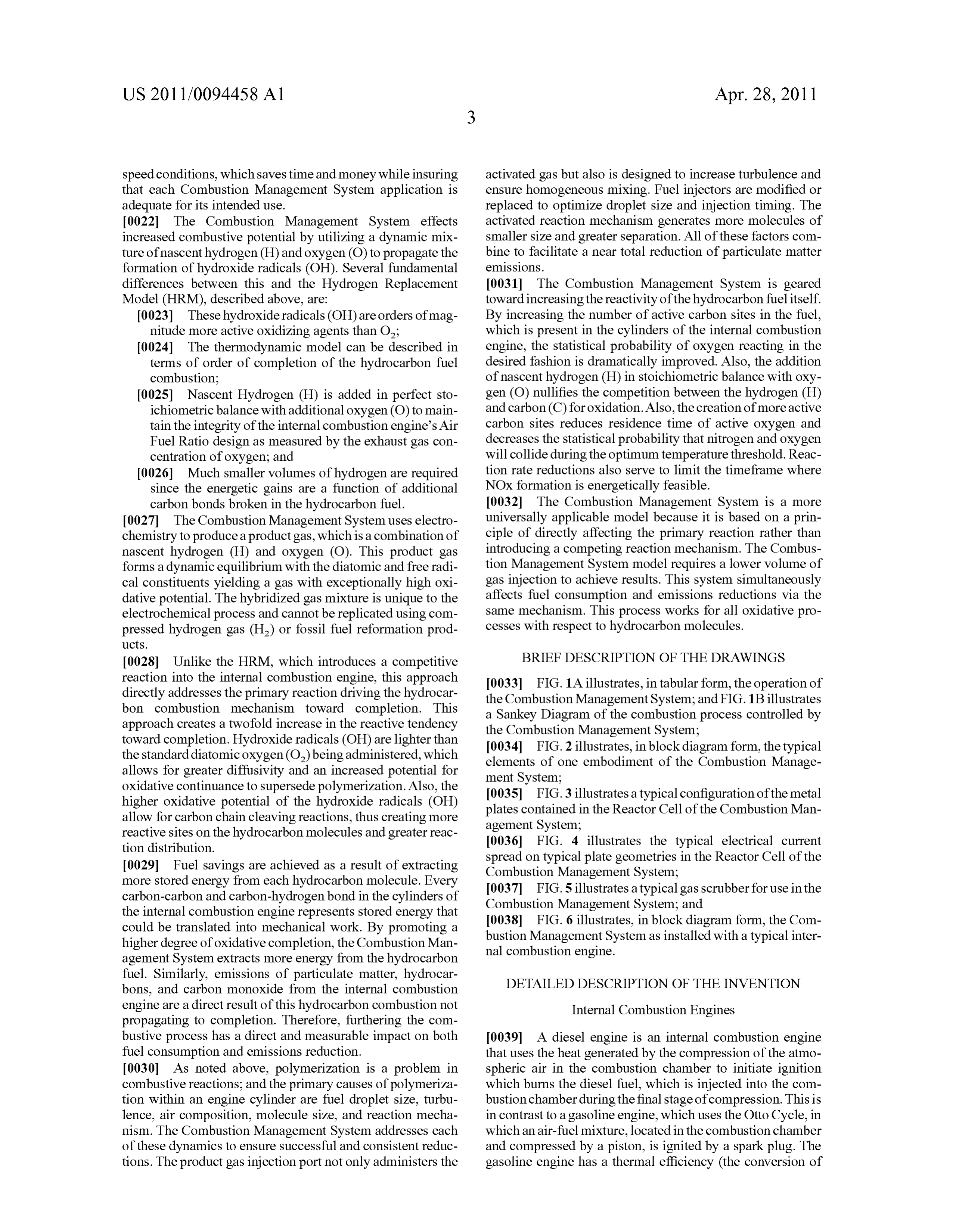 Page 10 of the original patent document