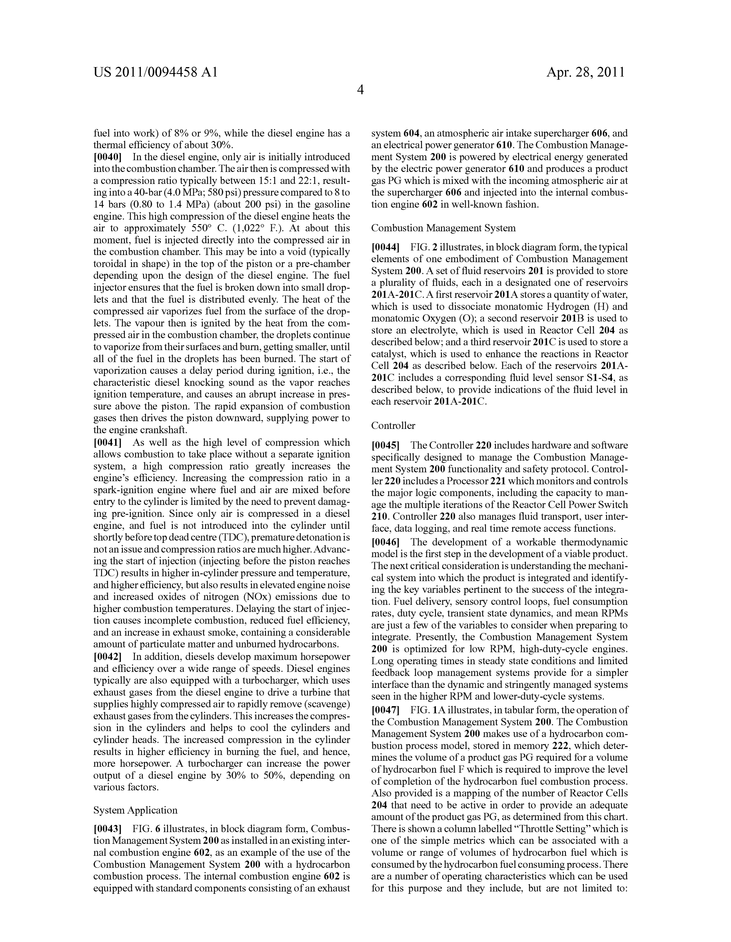 Page 11 of the original patent document