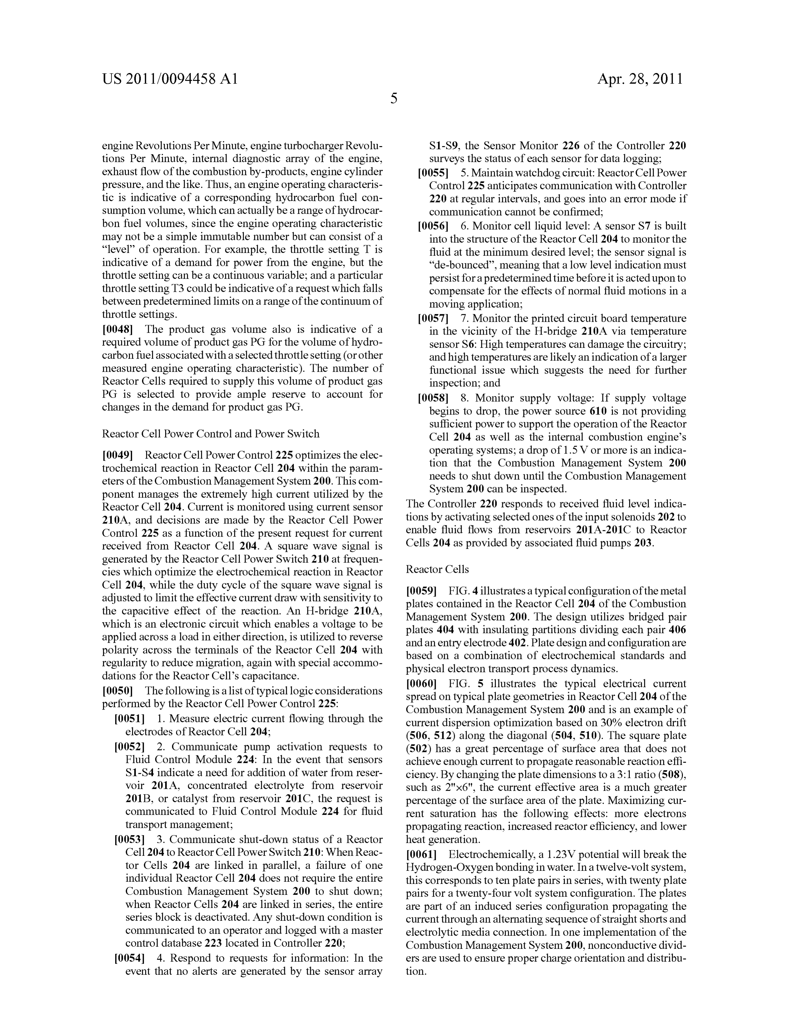 Page 12 of the original patent document