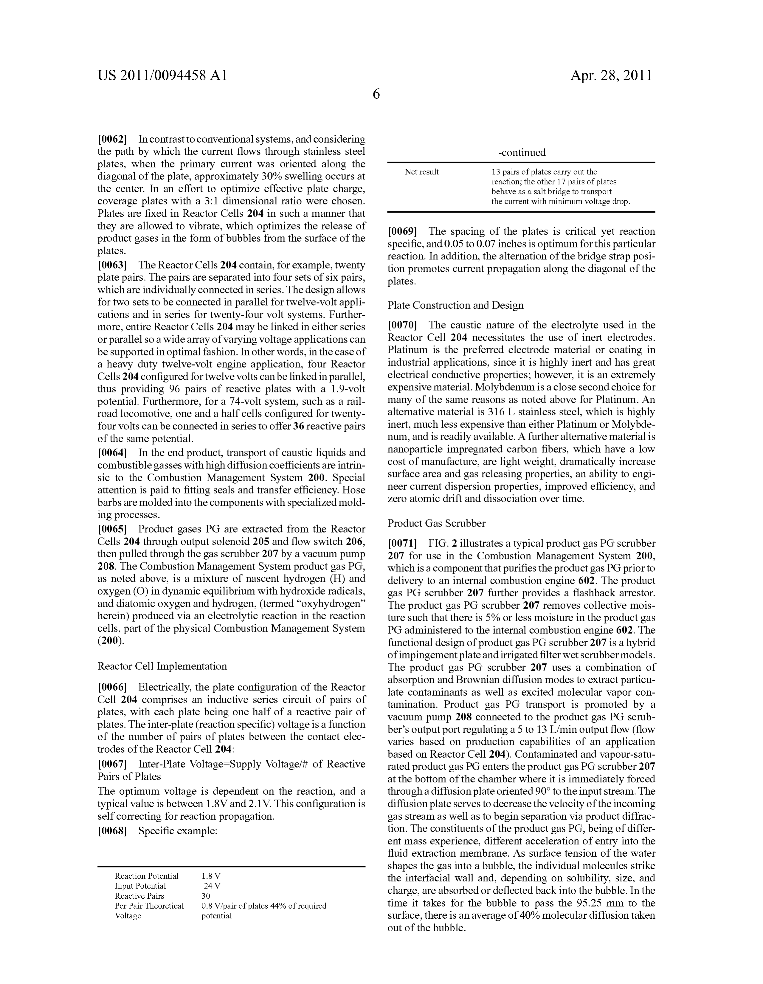 Page 13 of the original patent document