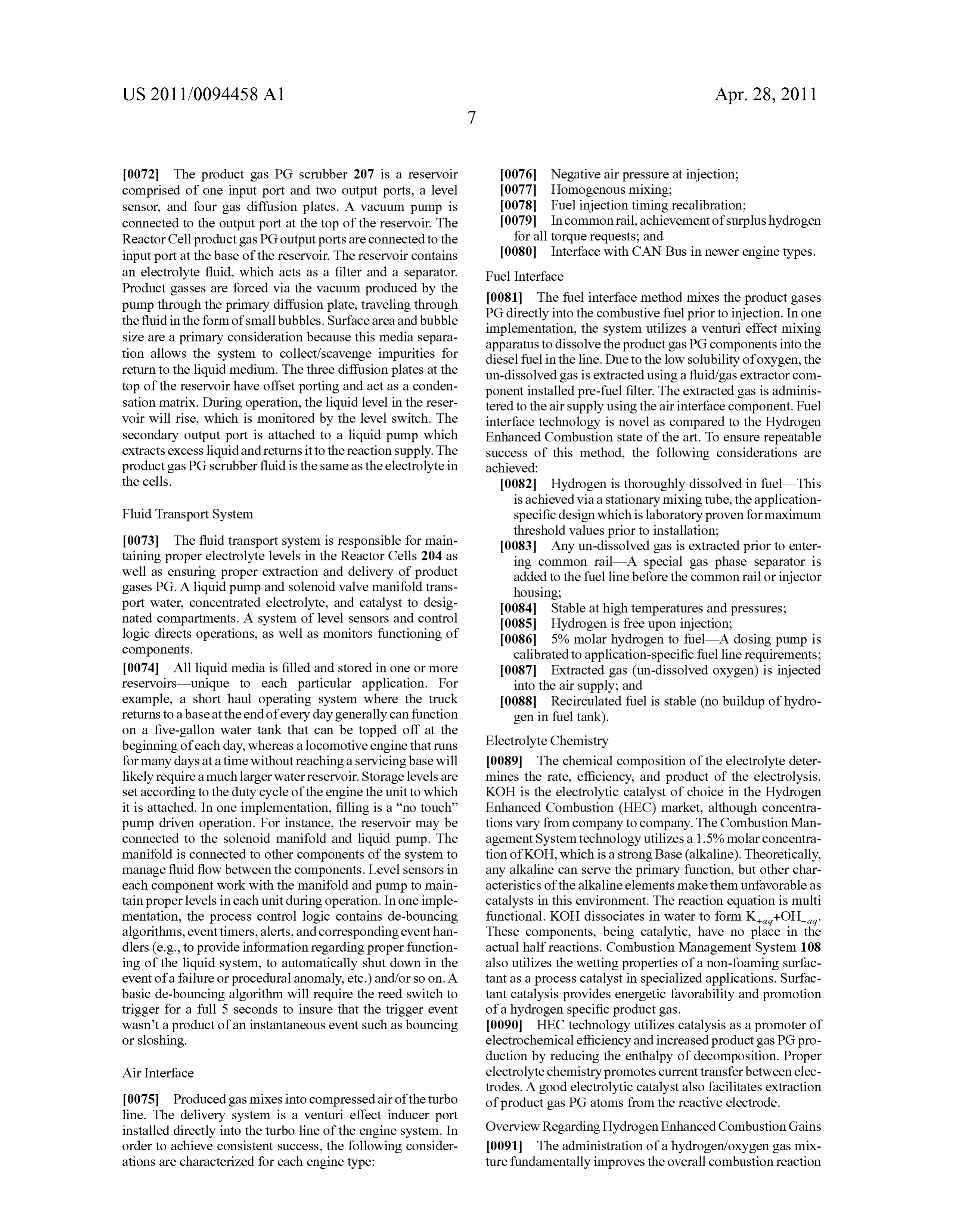 Page 14 of the original patent document