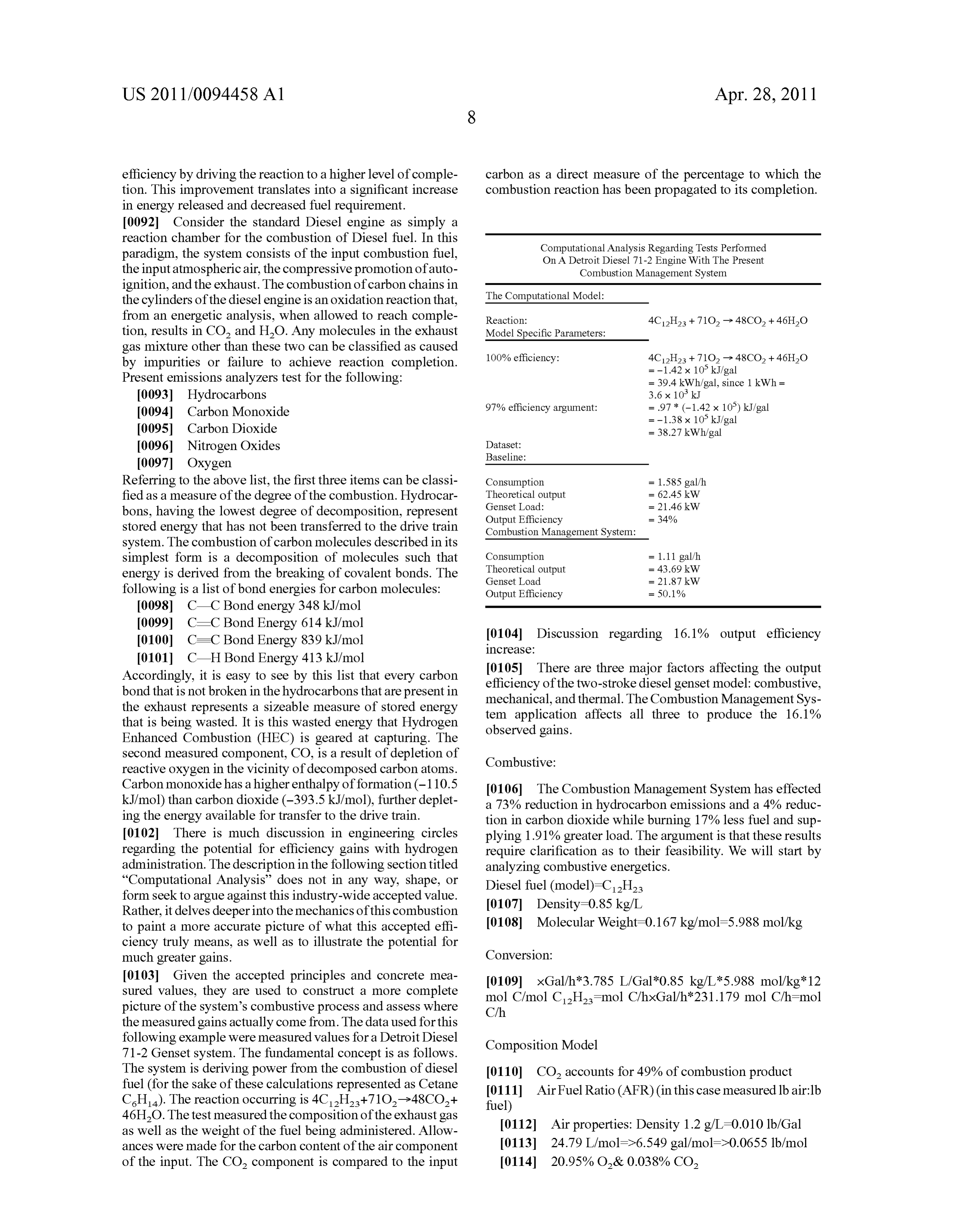 Page 15 of the original patent document