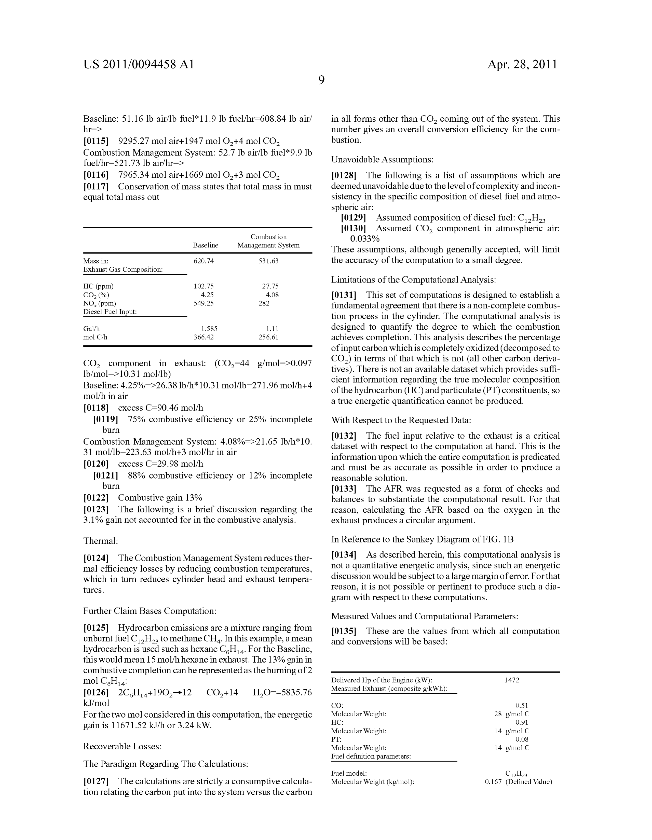 Page 16 of the original patent document