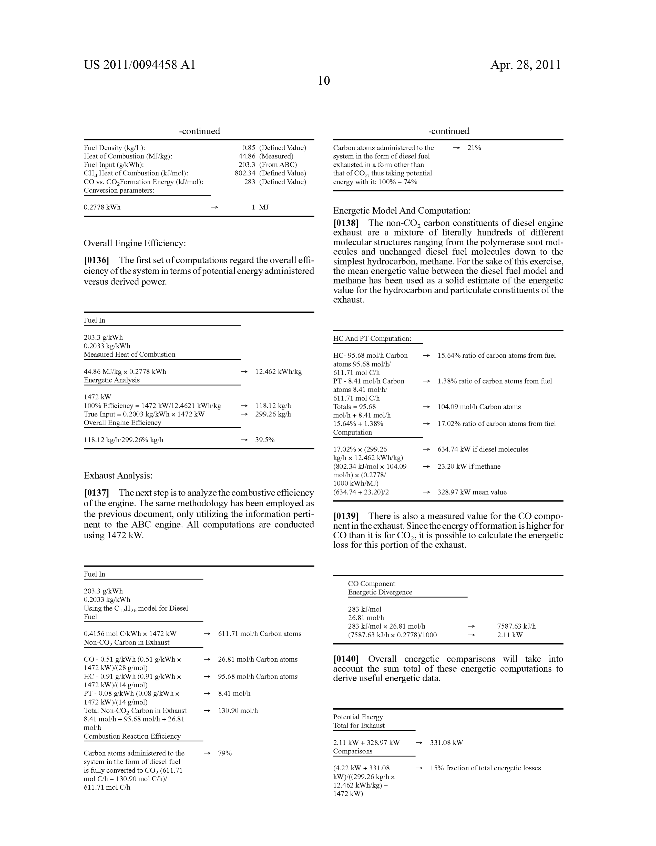 Page 17 of the original patent document