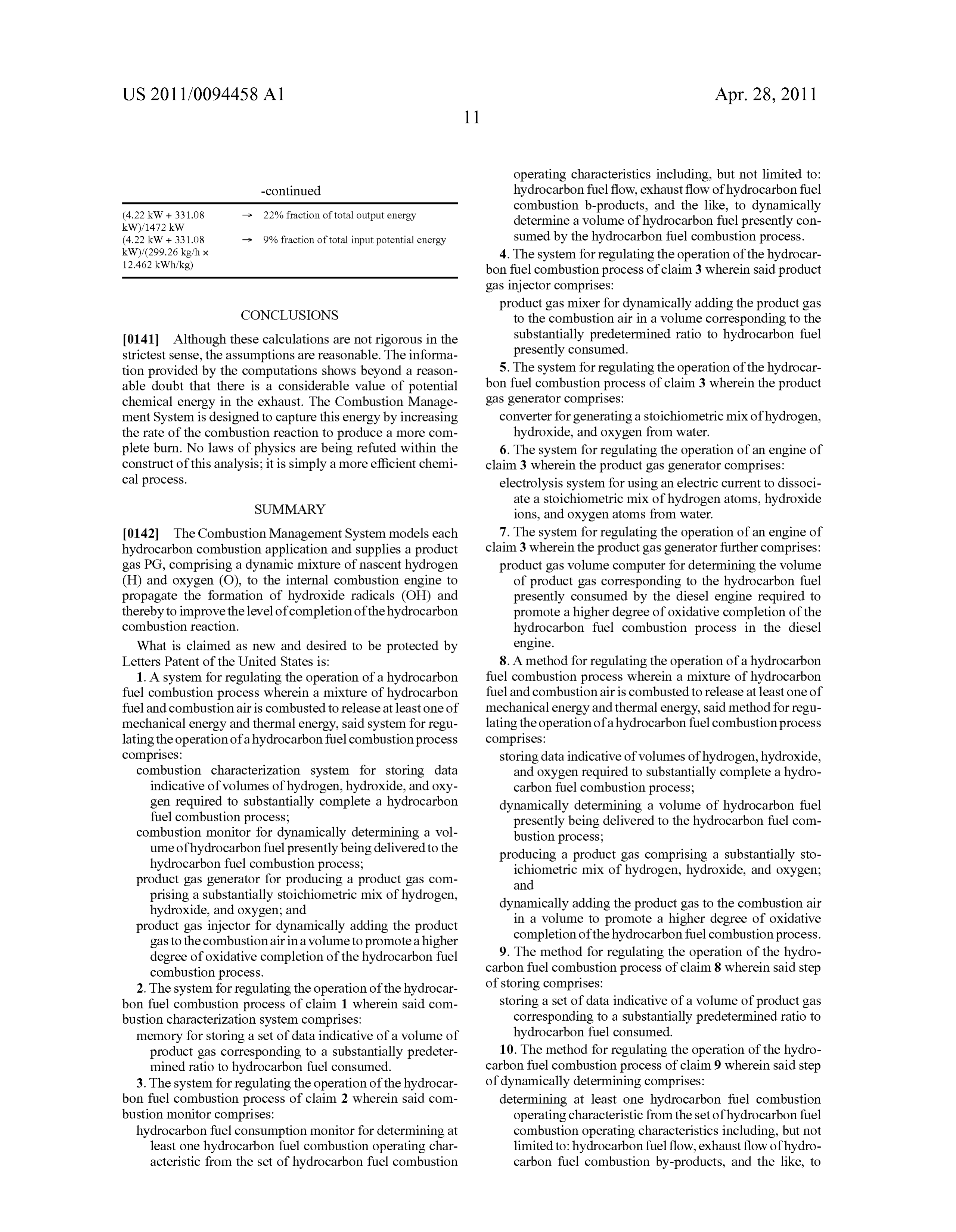 Page 18 of the original patent document