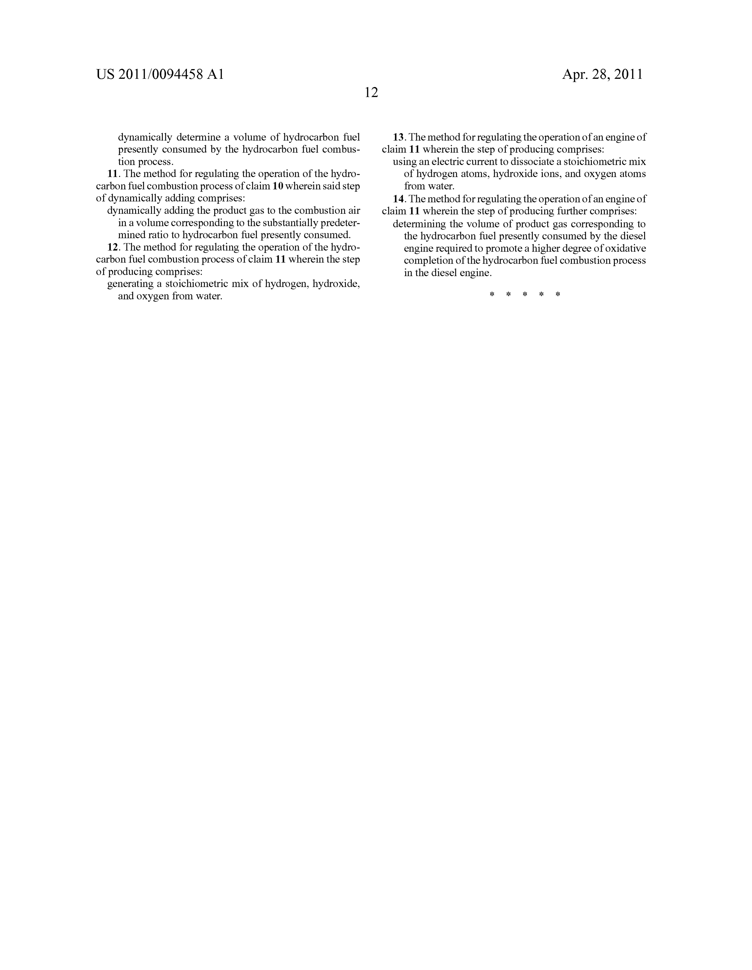 Page 19 of the original patent document