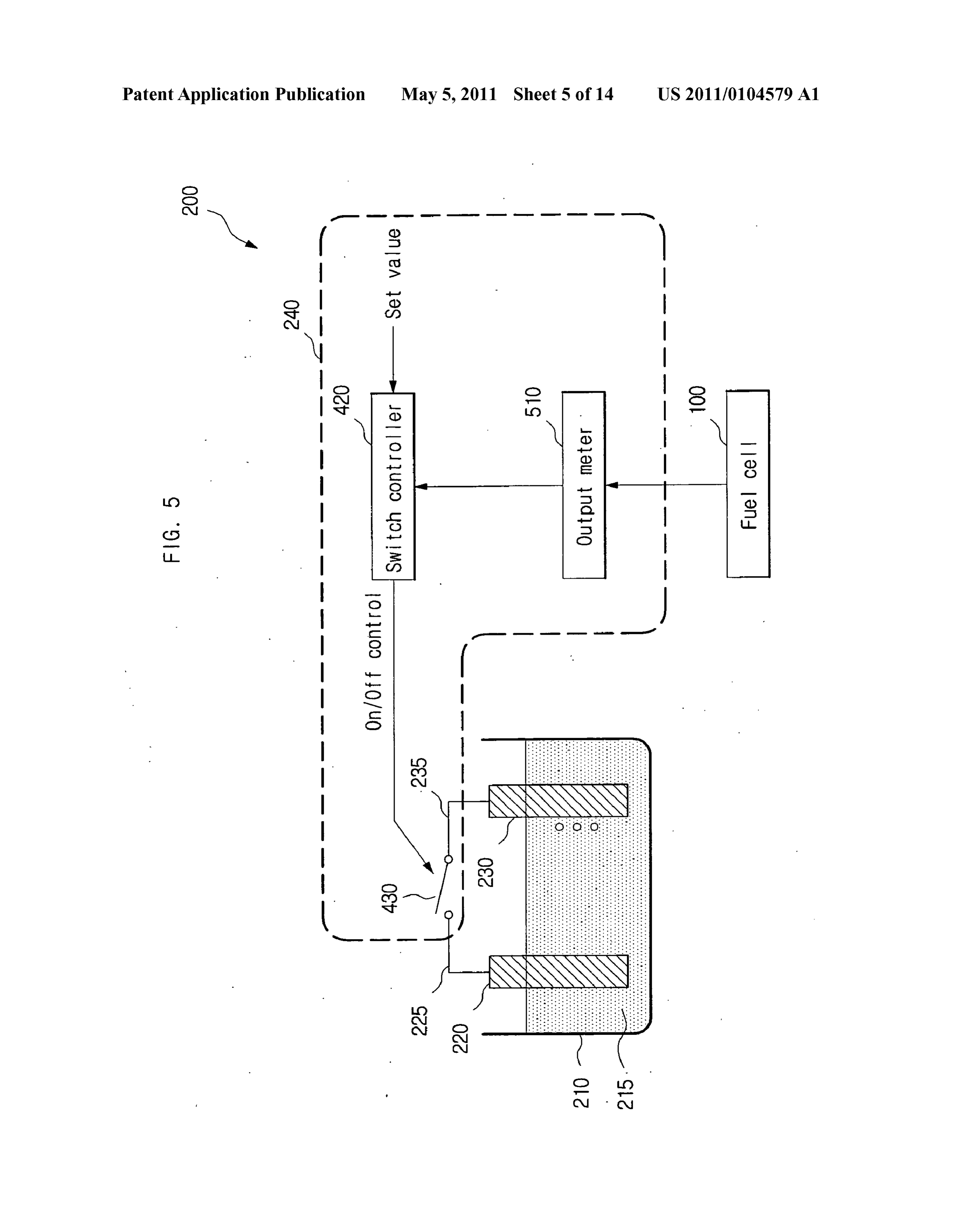 Page 6 of the original patent document